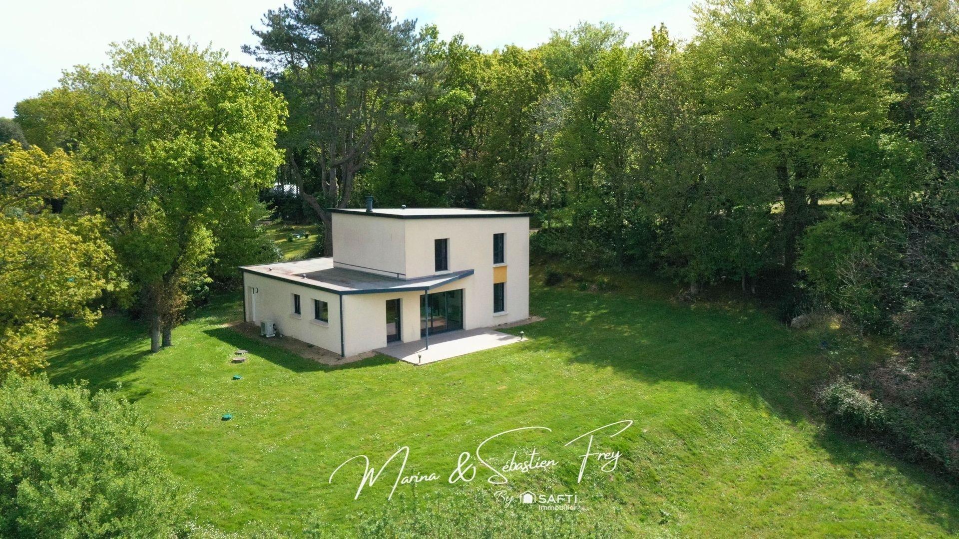 Photo 2 de l'annonce.