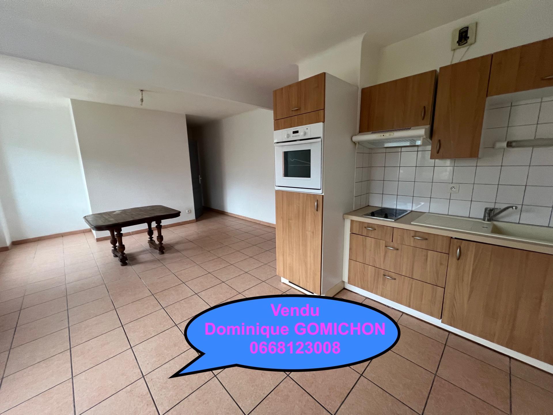 Photo-appartement