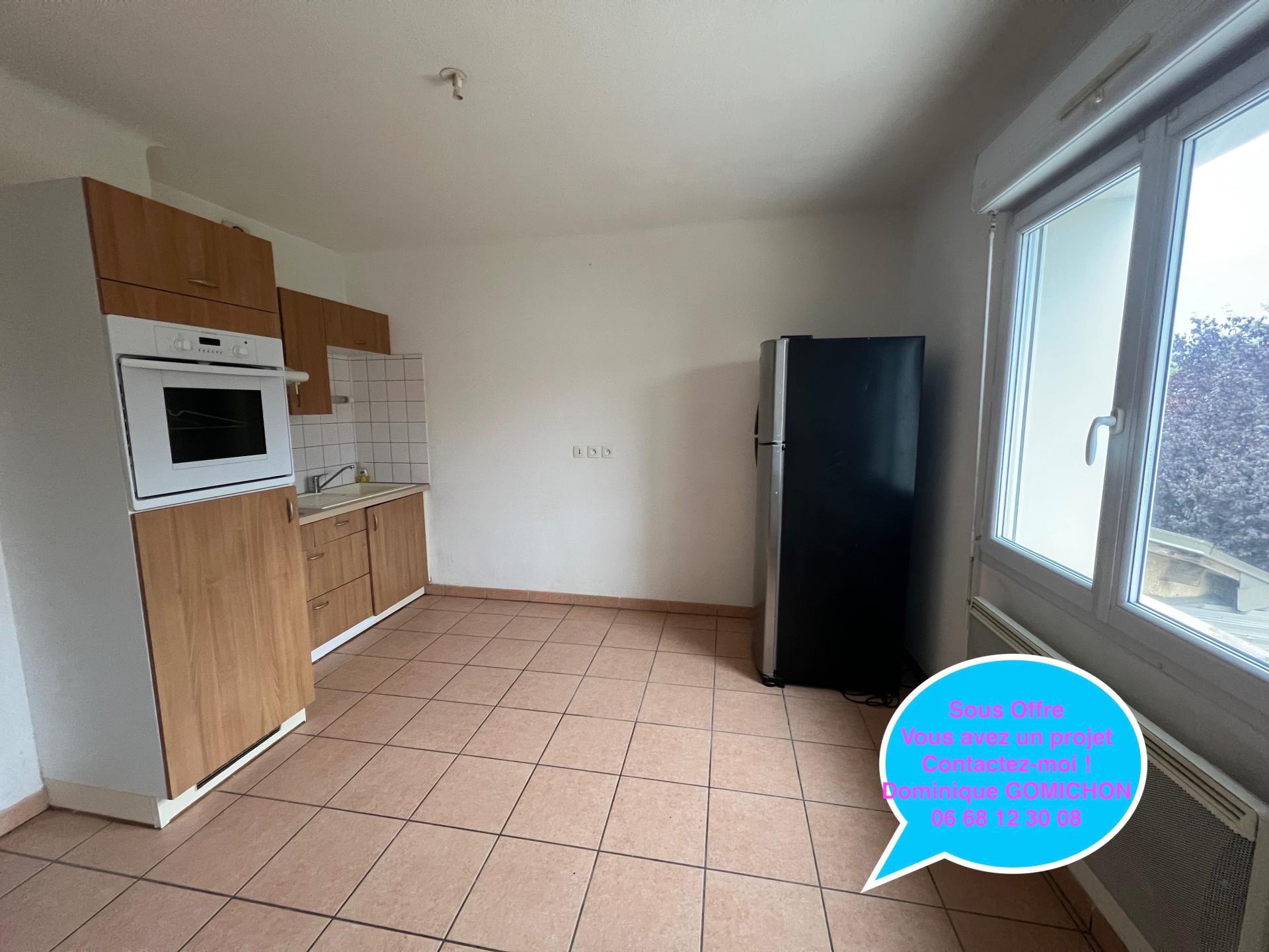 Photo-appartement