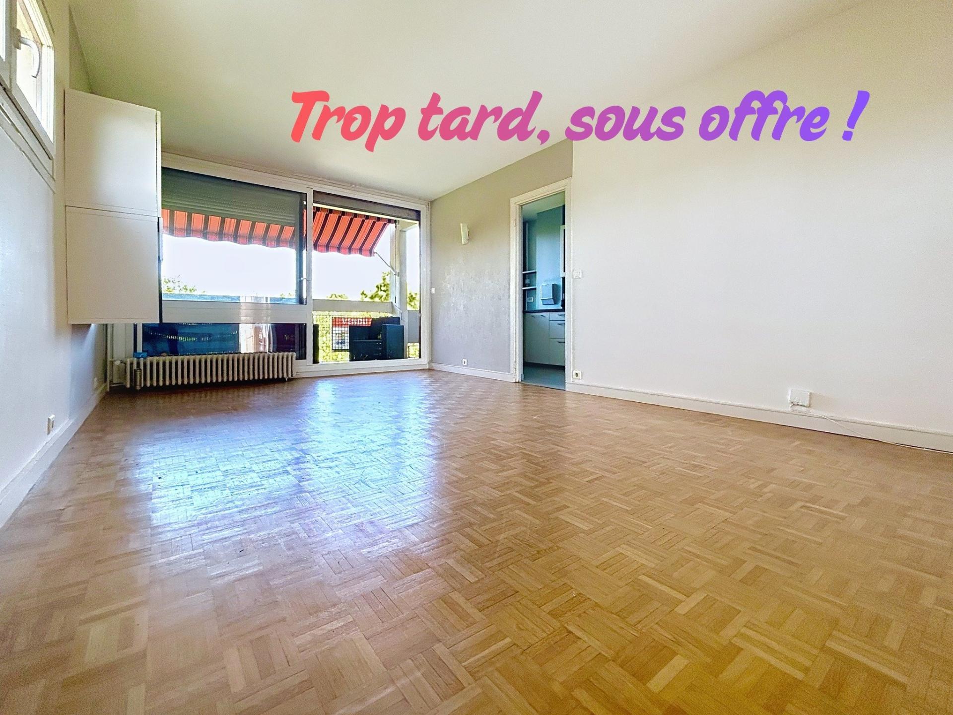 Photo-appartement