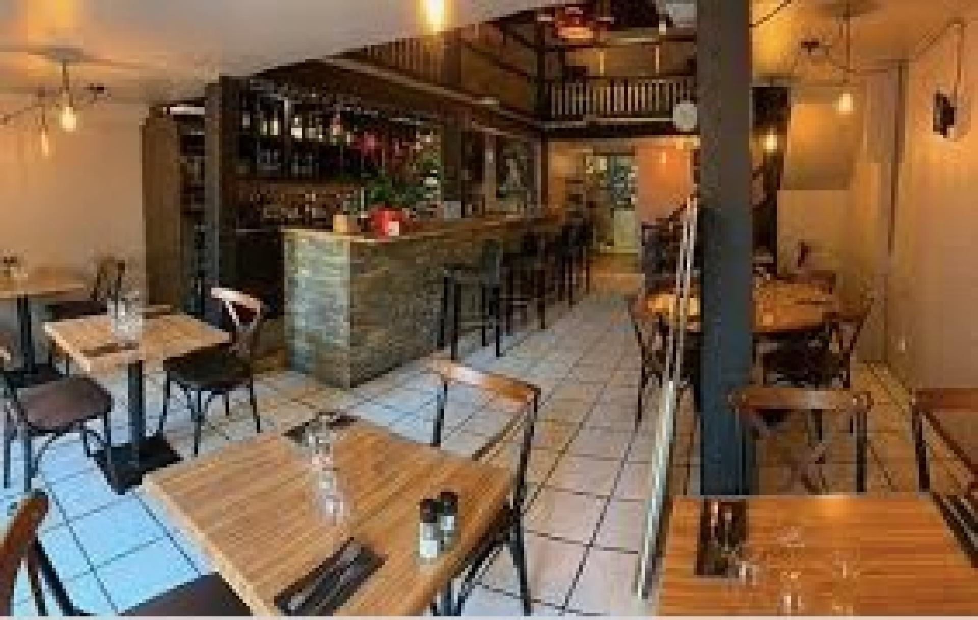 Photo-local_commercial