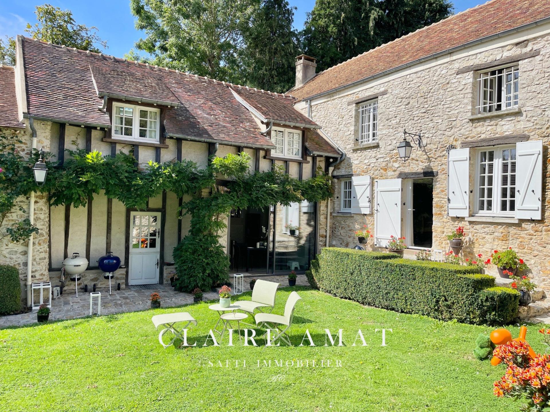 Photo 4 of the listing.