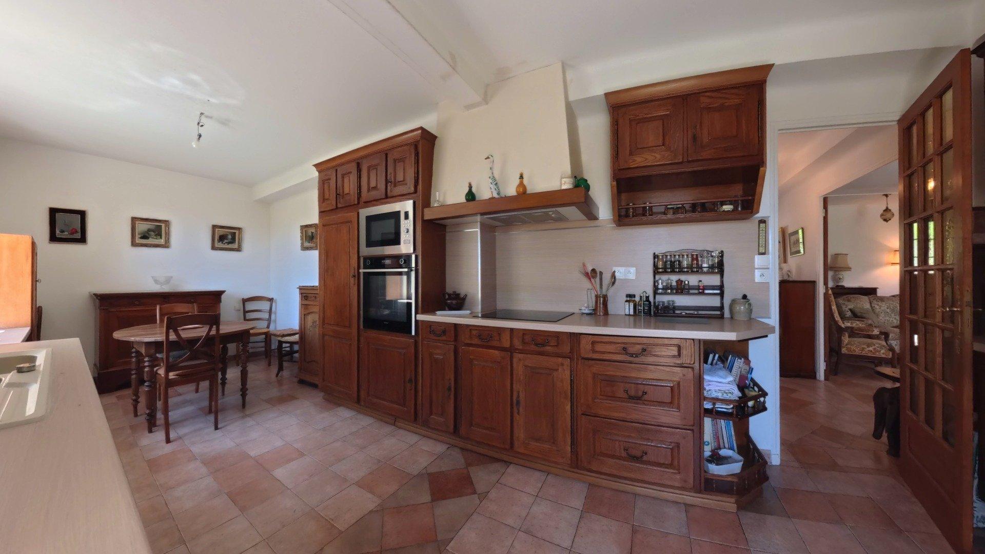 Photo 7 de l'annonce.