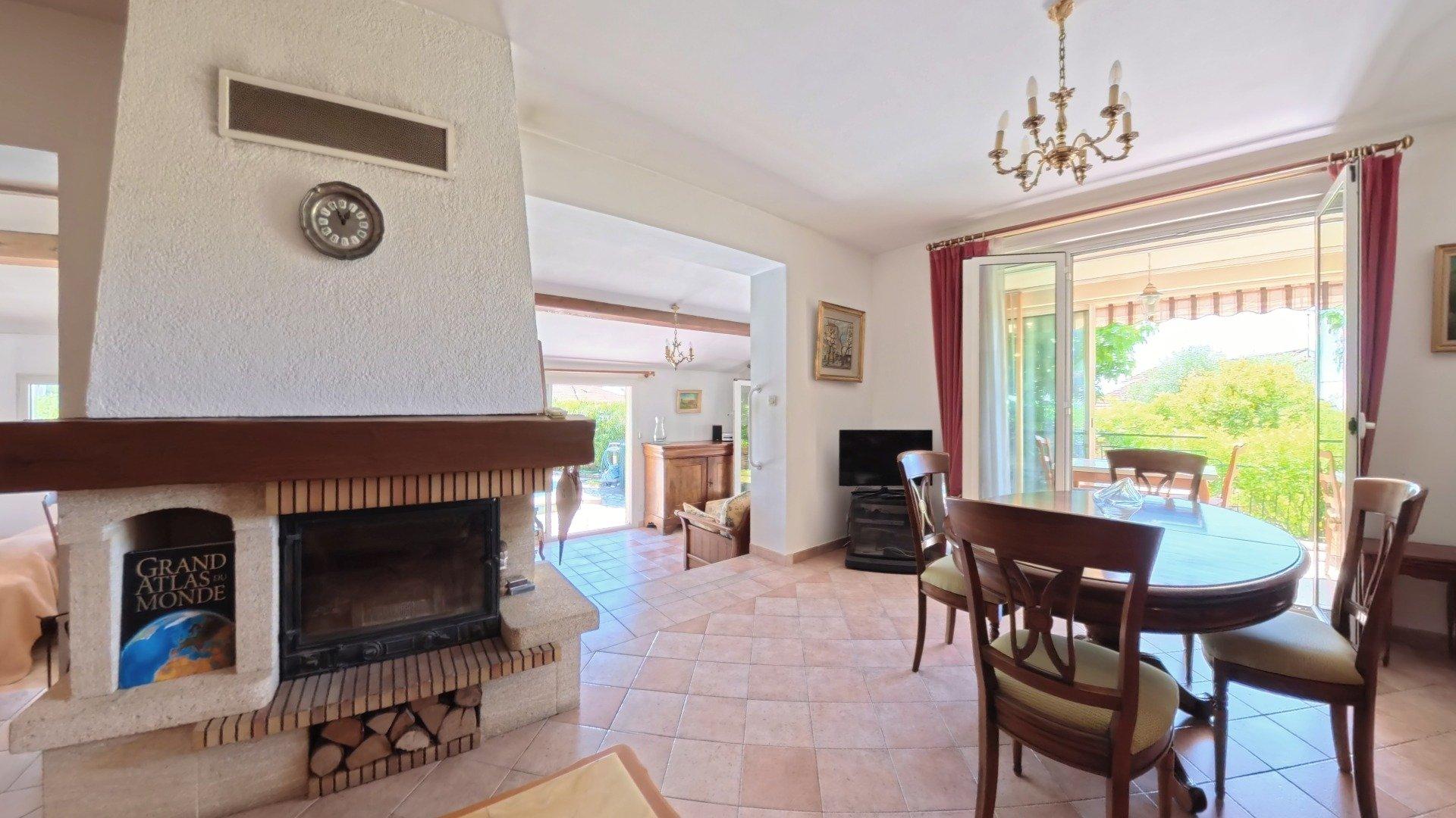 Photo 5 de l'annonce.