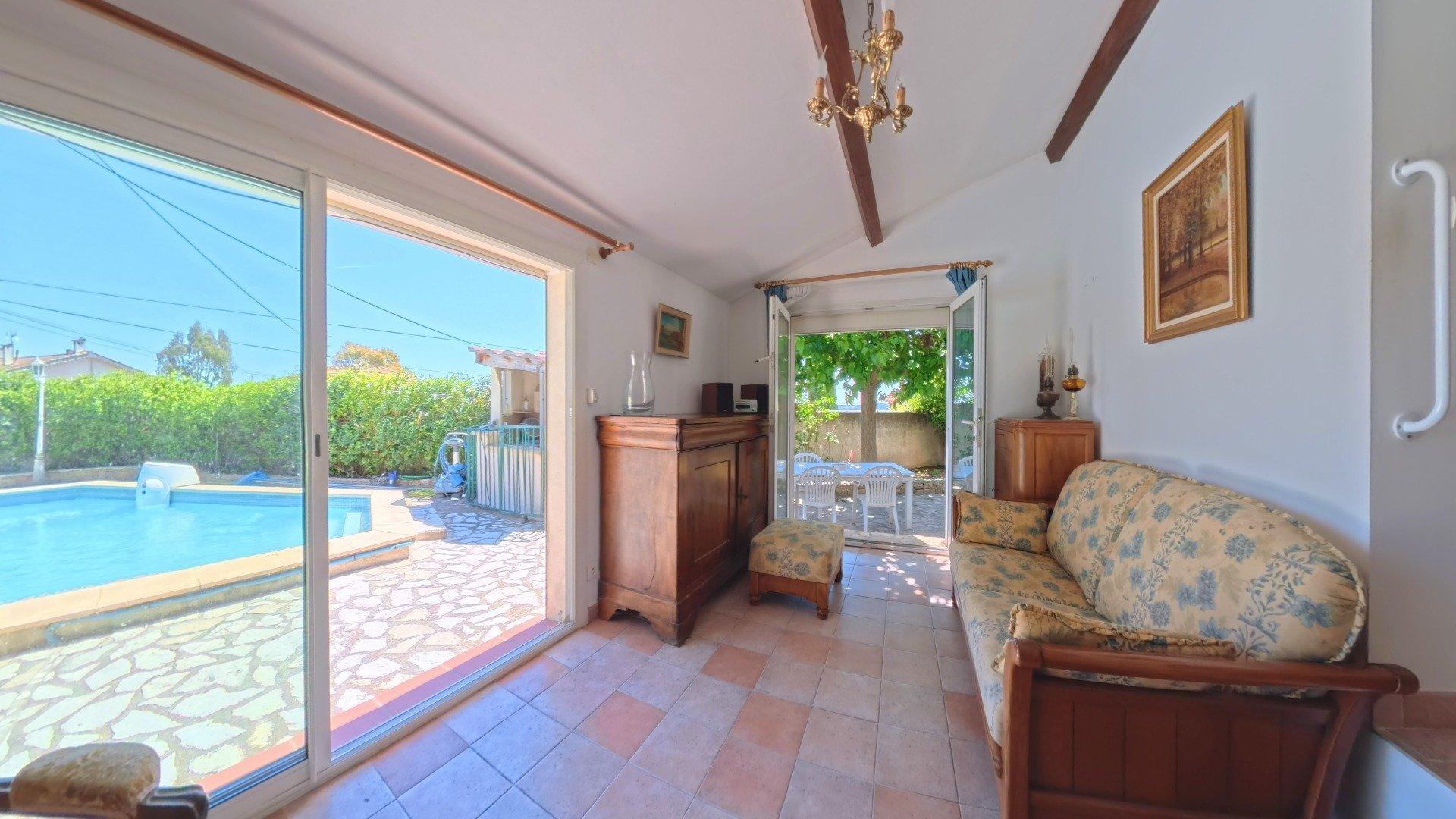 Photo 2 de l'annonce.