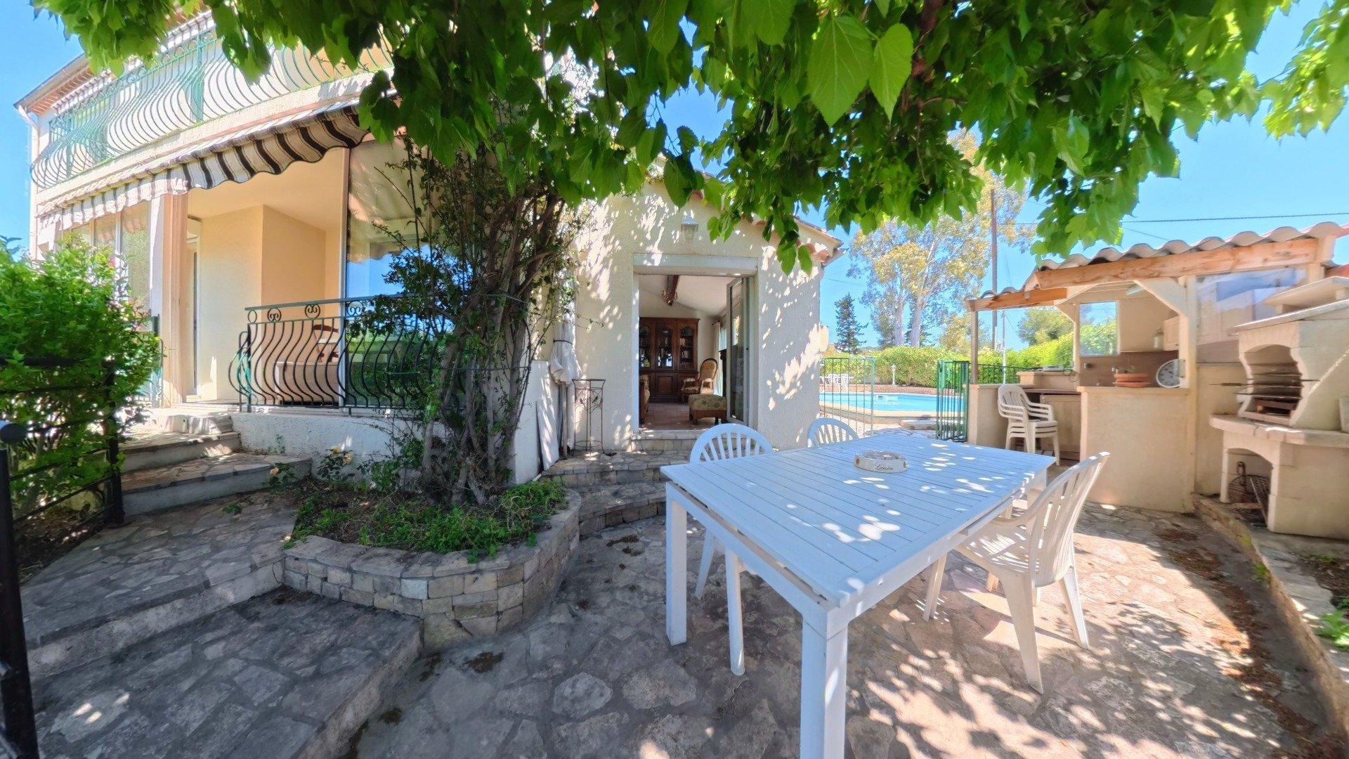 Photo 3 de l'annonce.