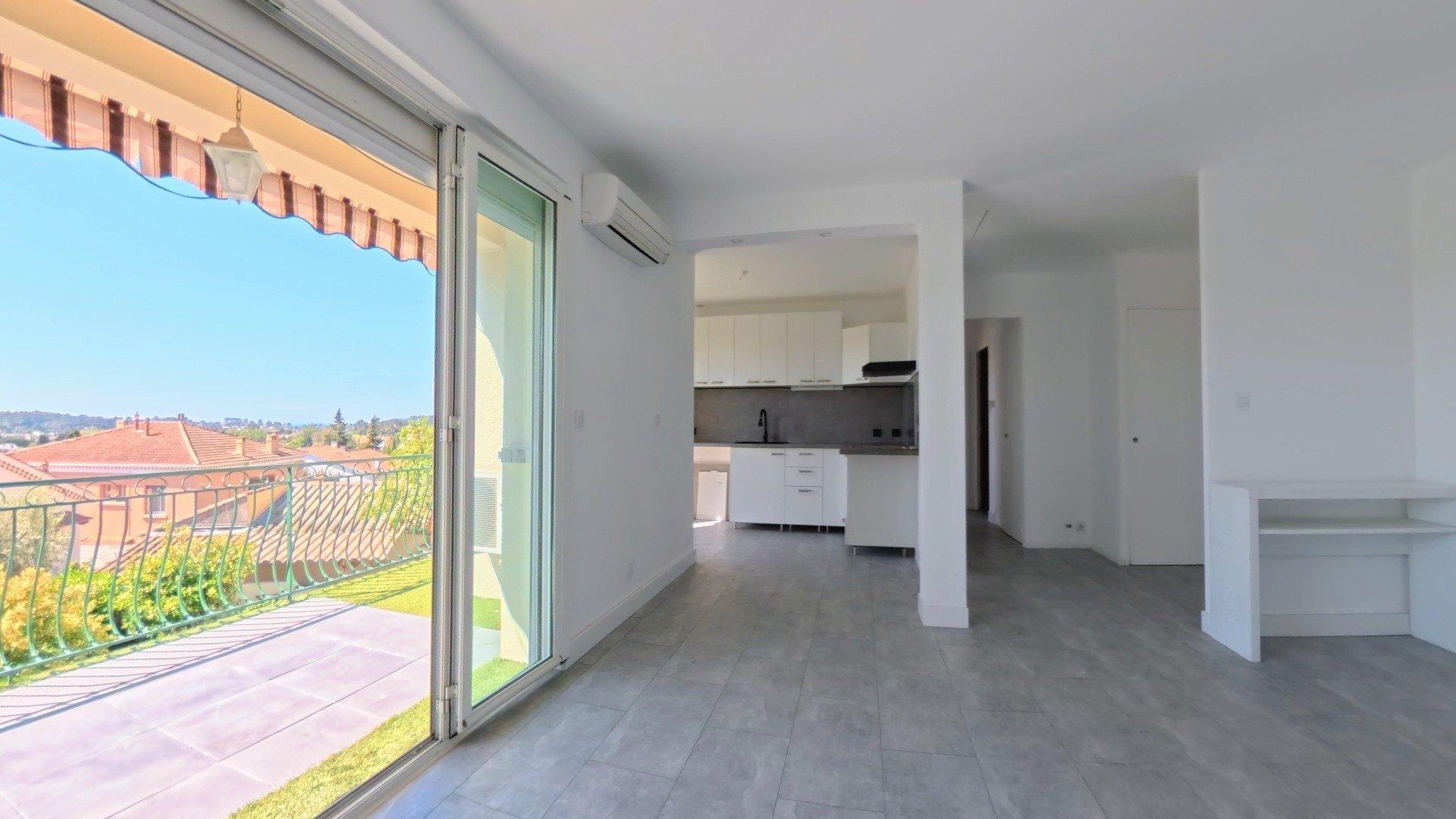 Photo 9 de l'annonce.