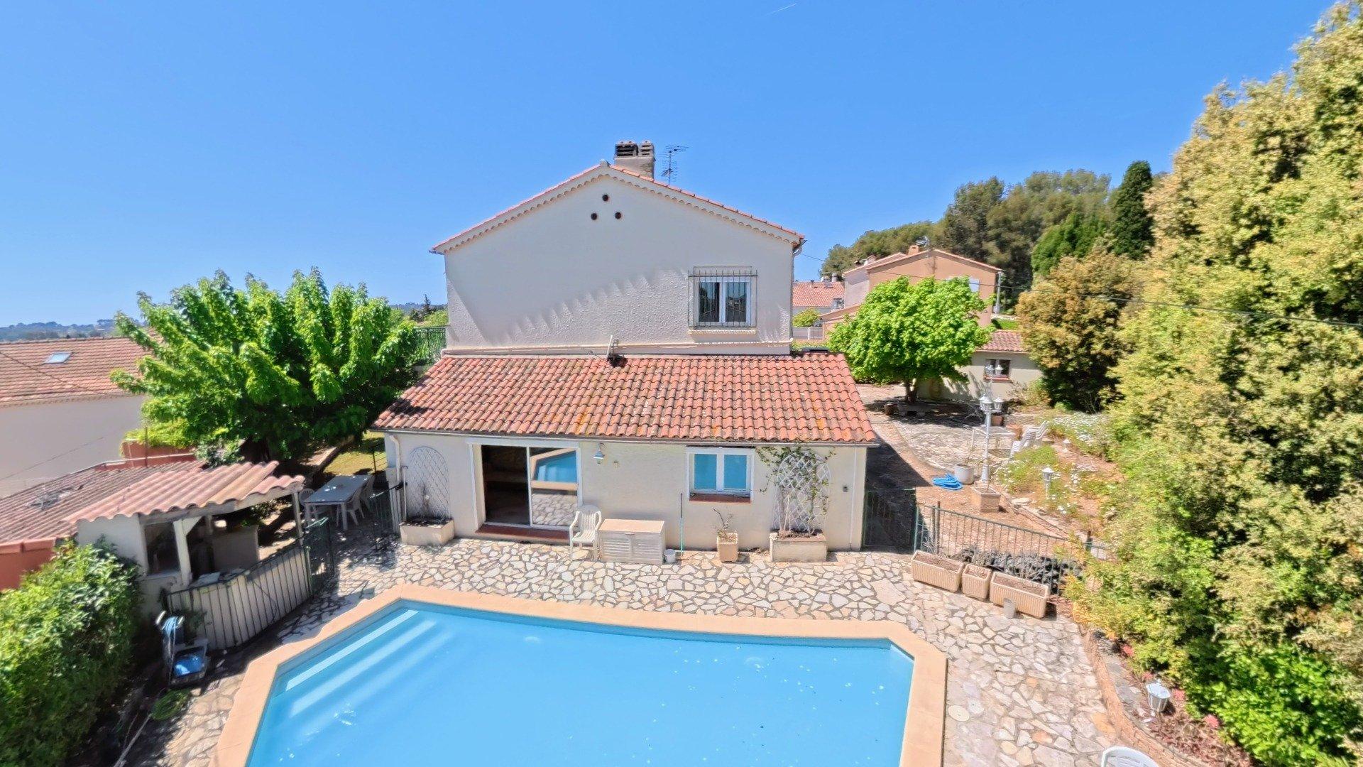 Photo 4 de l'annonce.