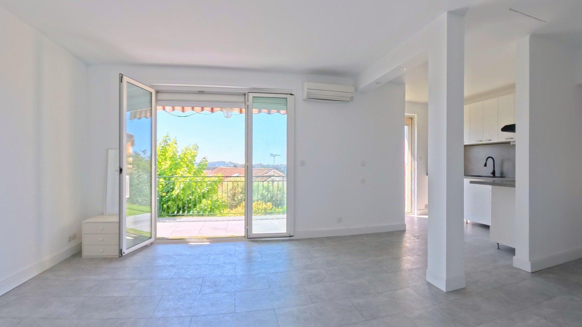 Photo 8 de l'annonce.