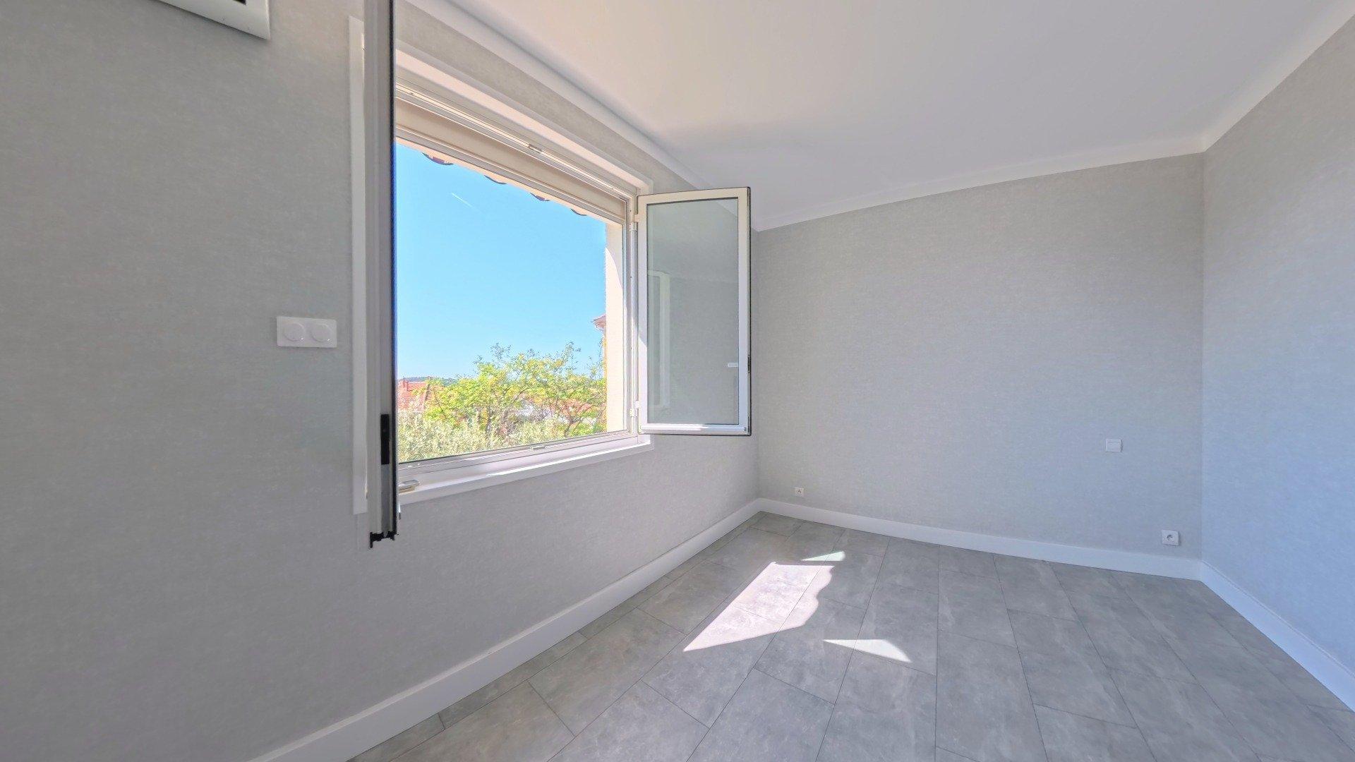 Photo 11 de l'annonce.