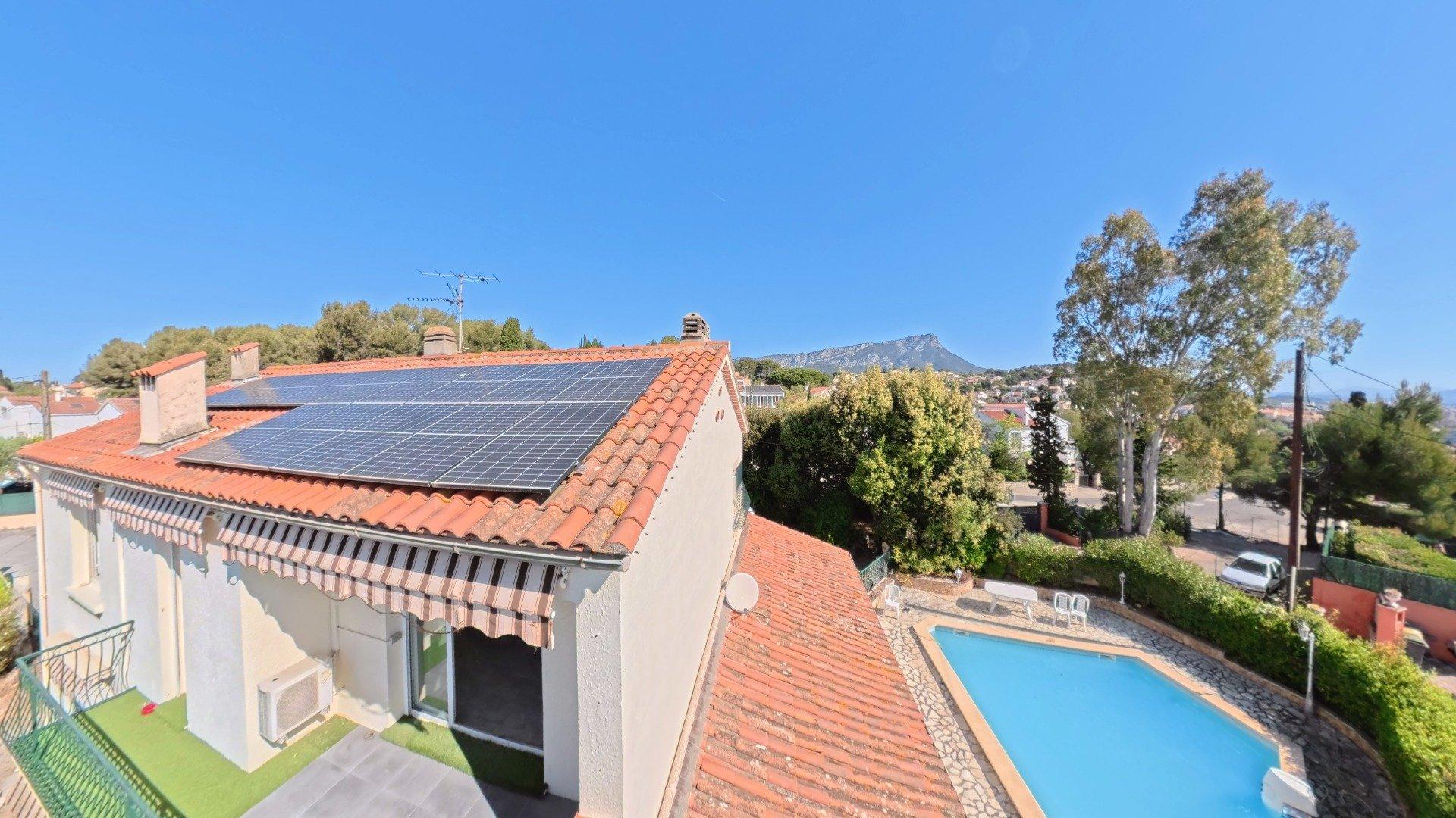 Photo 10 de l'annonce.