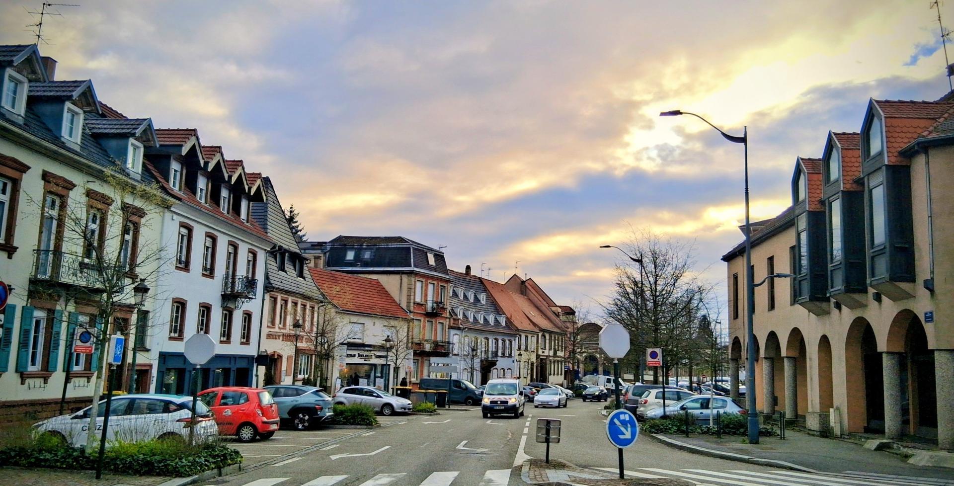 Photo-appartement
