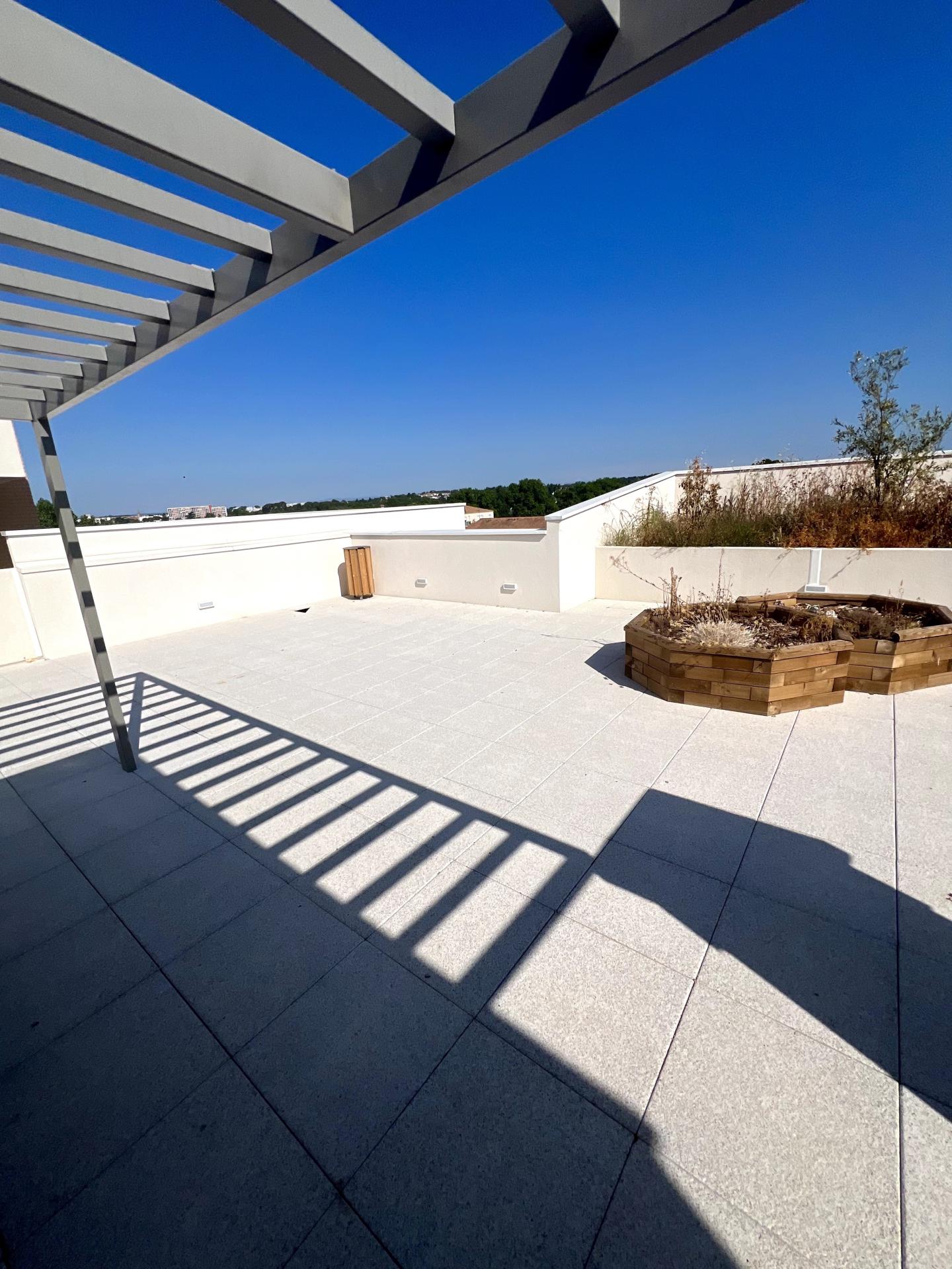 Photo 3 de l'annonce.