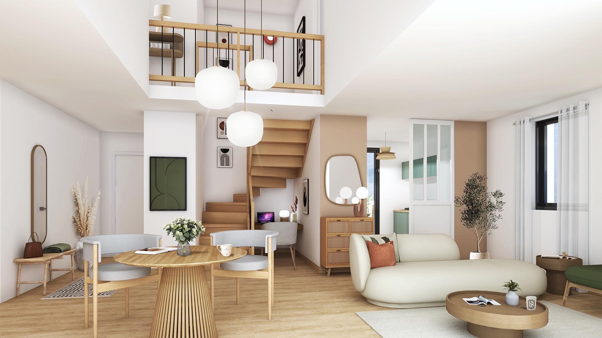 Photo 12 de l'annonce.