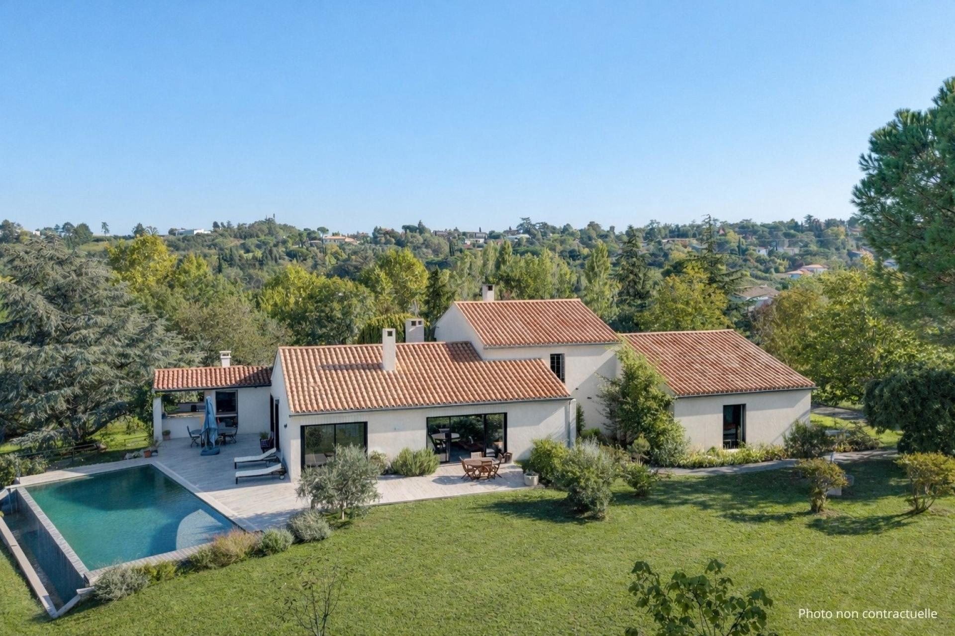 Photo 3 de l'annonce.