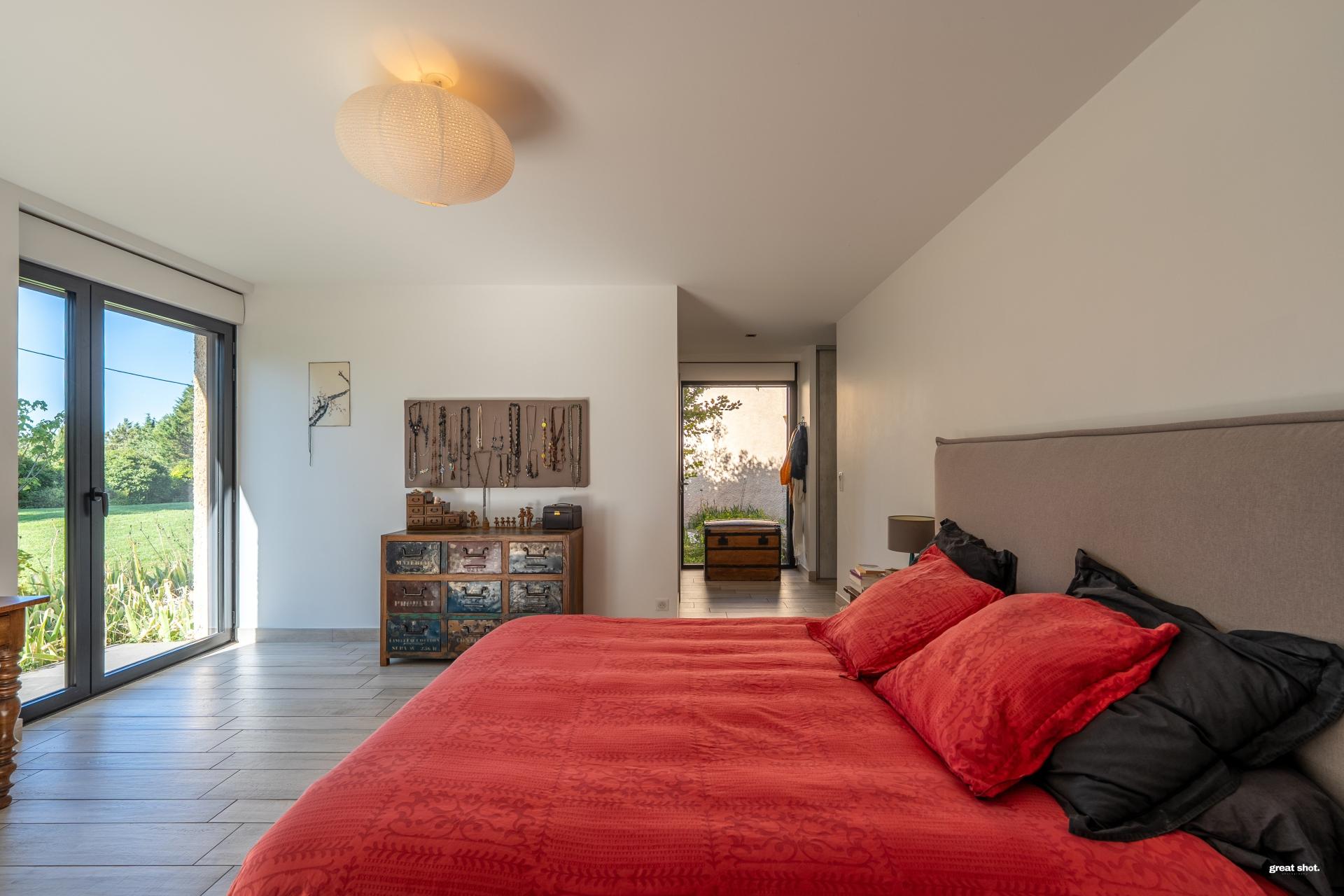 Photo 6 de l'annonce.