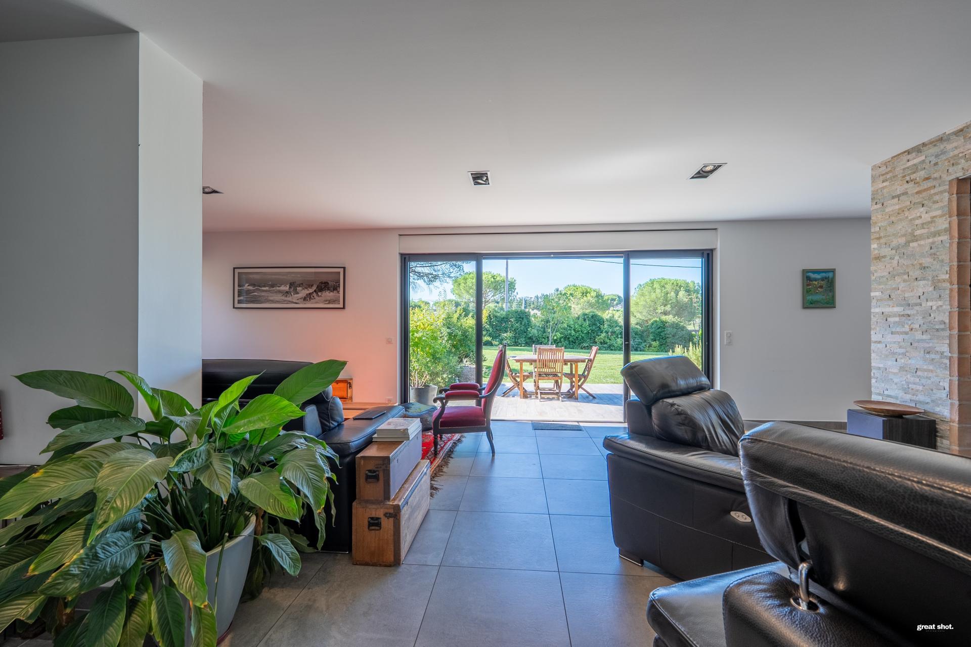 Photo 4 de l'annonce.