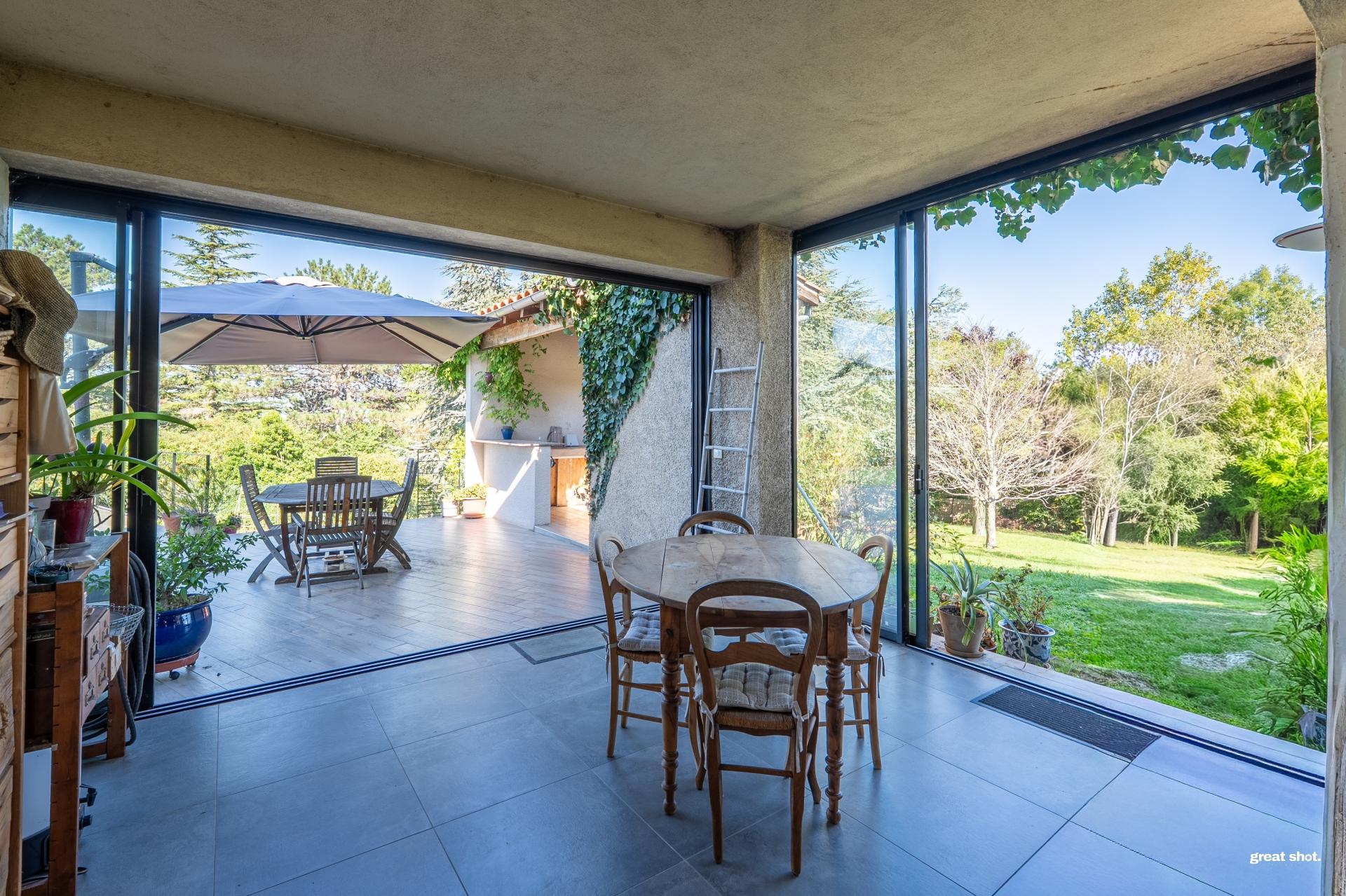 Photo 5 de l'annonce.