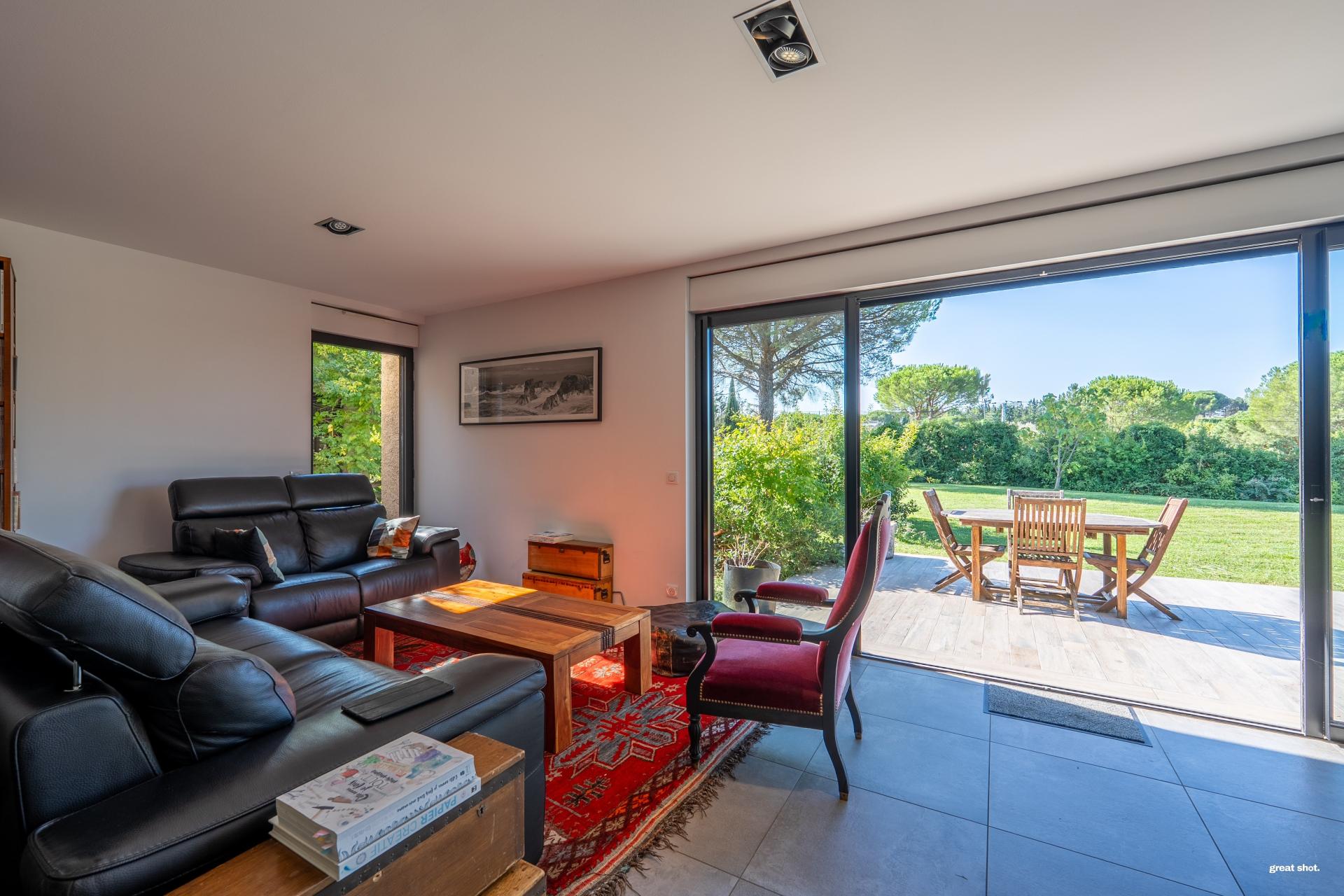 Photo 2 de l'annonce.