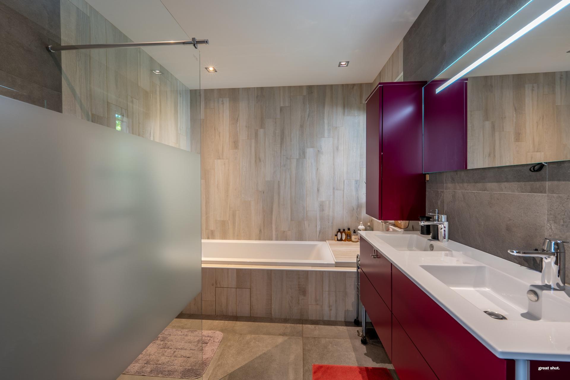 Photo 7 de l'annonce.