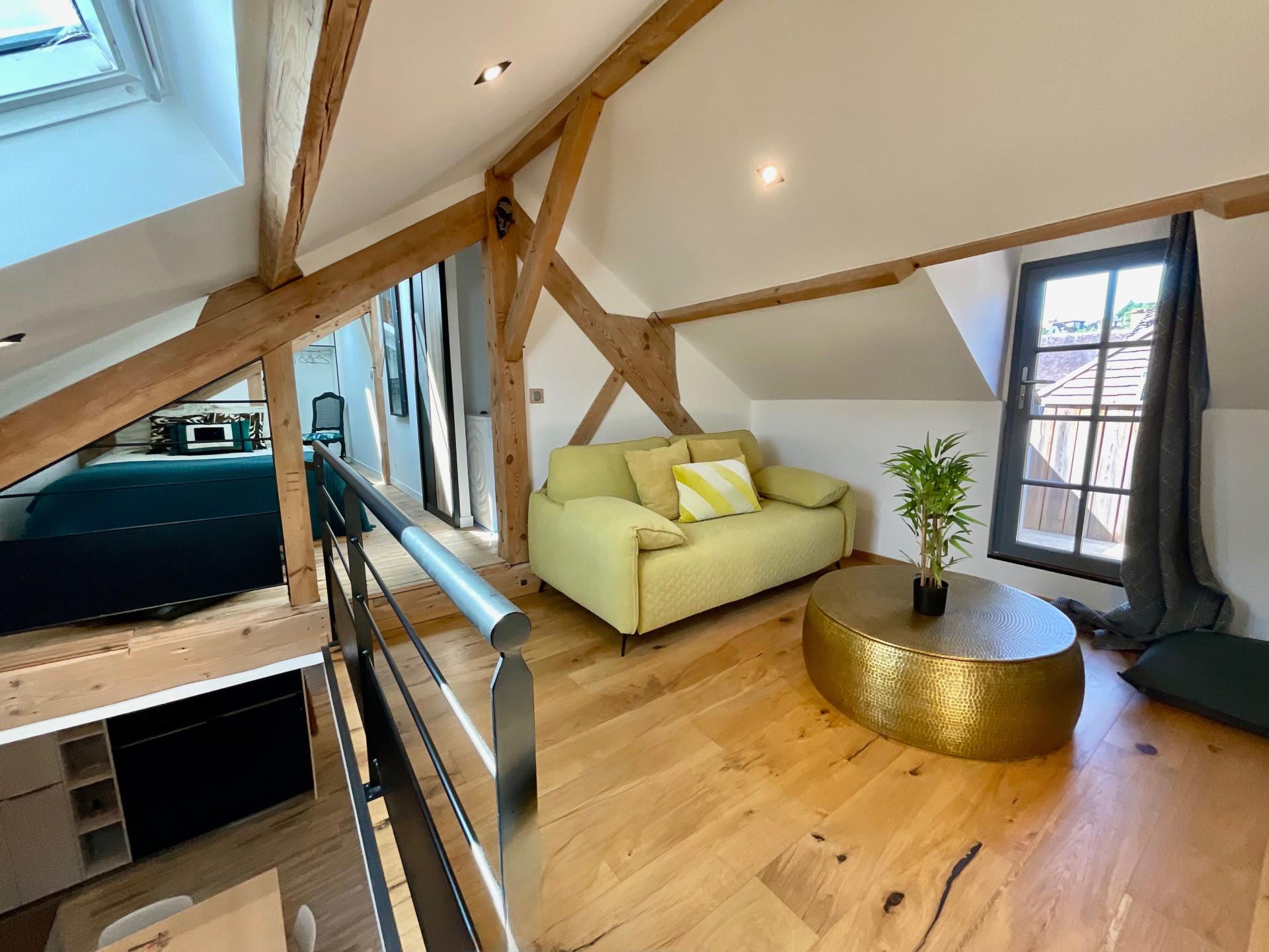 Photo 10 de l'annonce.