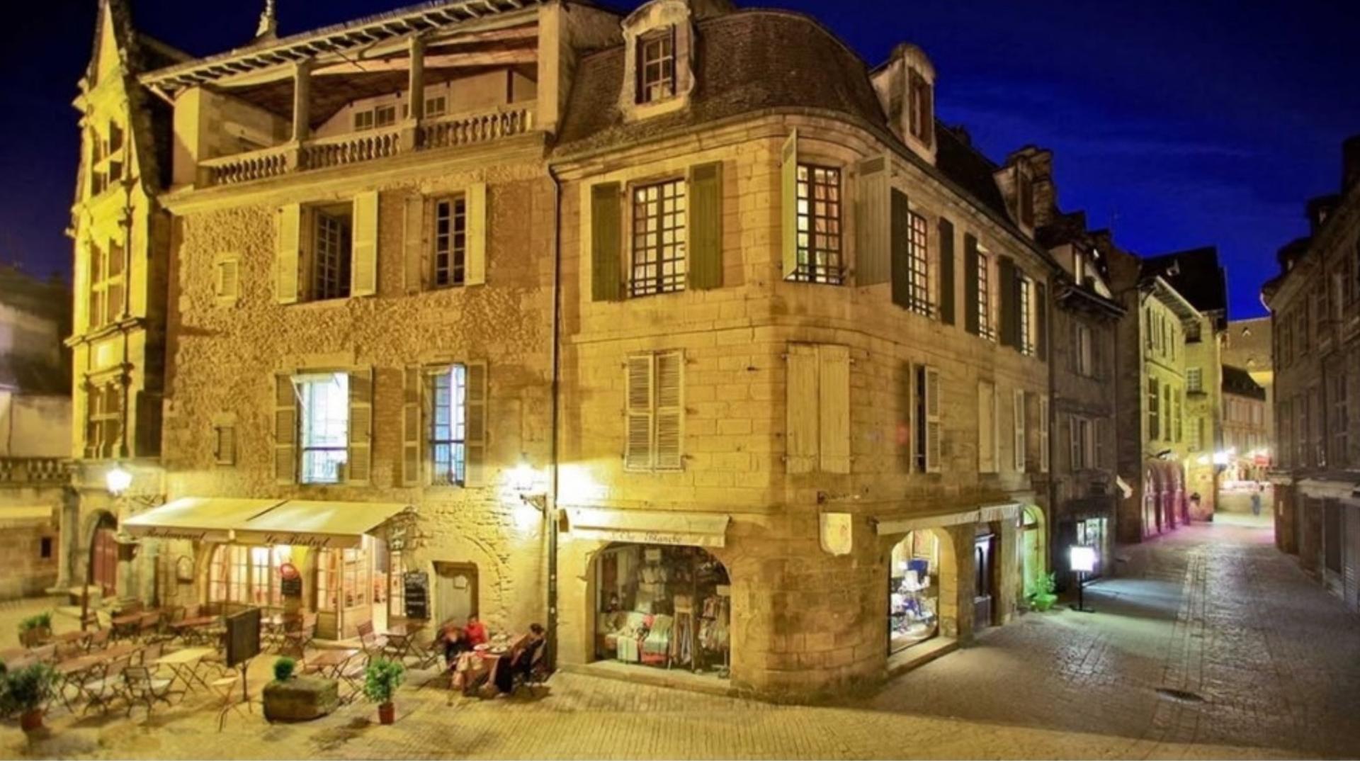 Photo 15 de l'annonce.