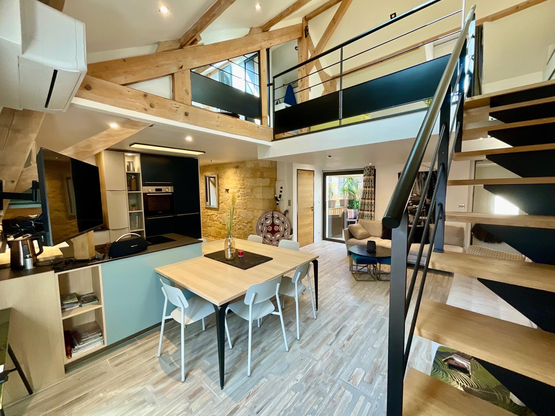 Photo 12 de l'annonce.