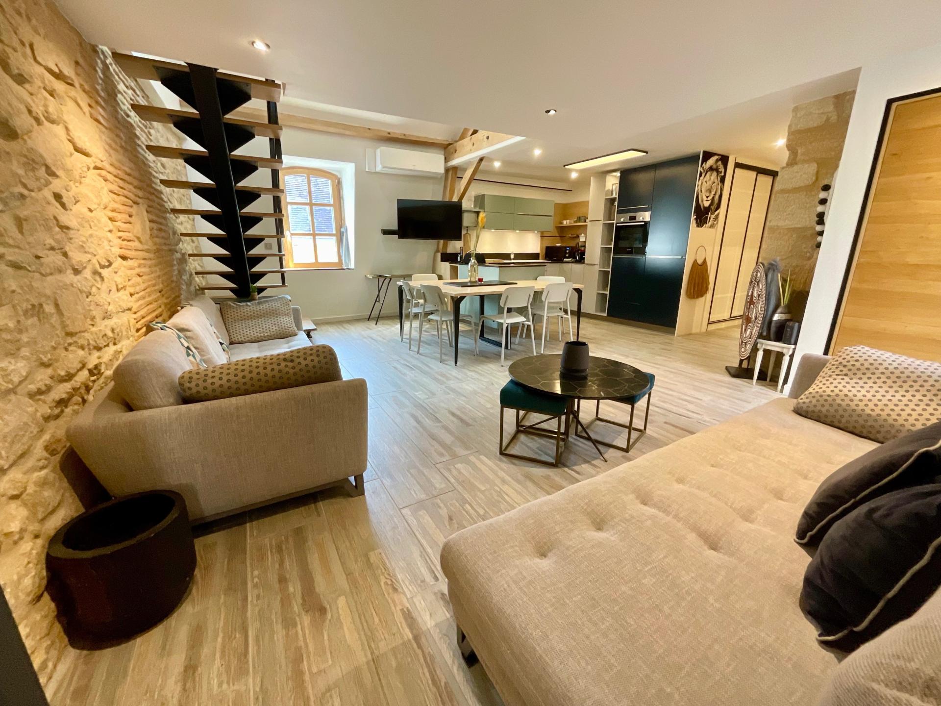 Photo 8 de l'annonce.