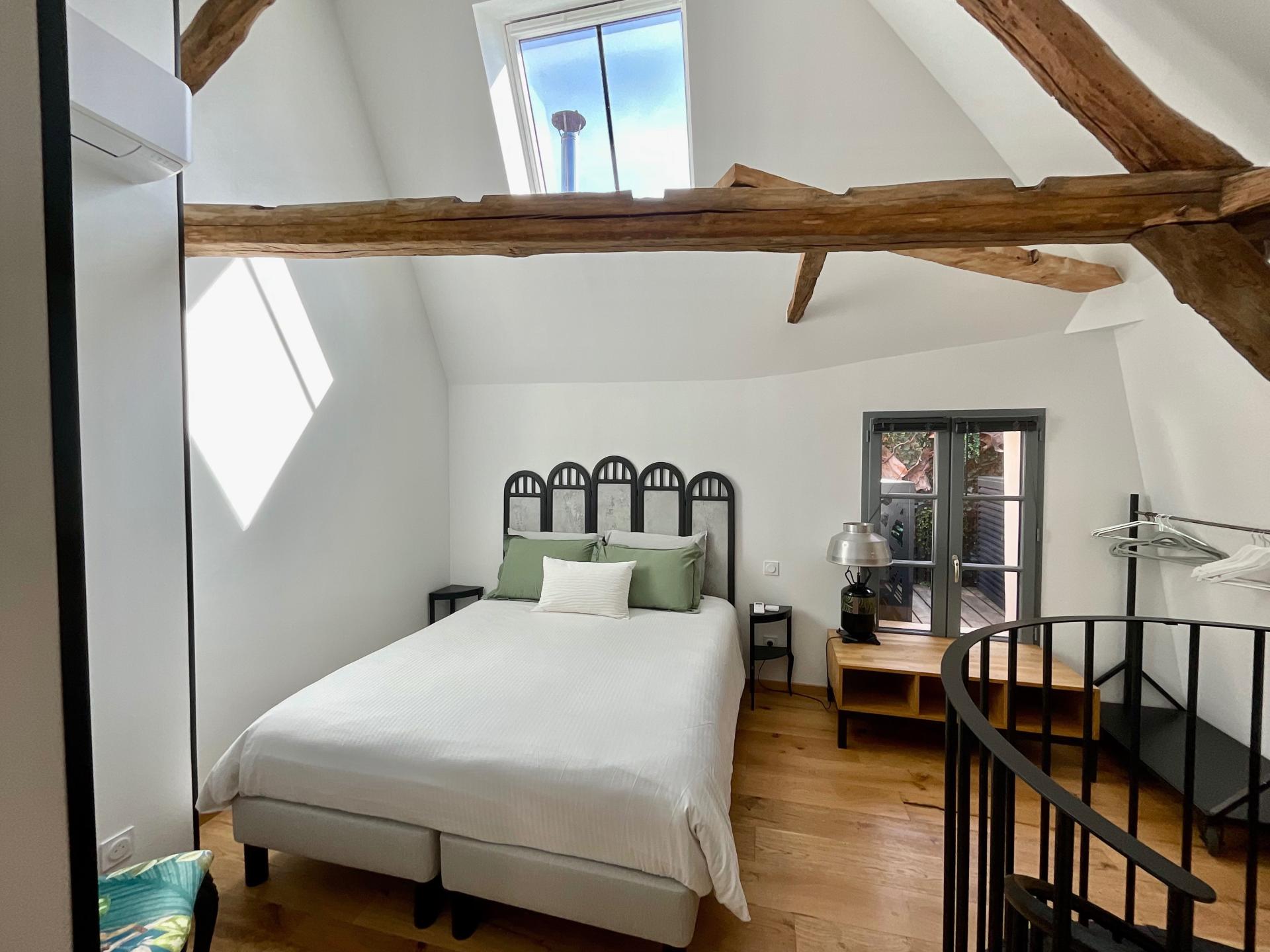 Photo 5 de l'annonce.