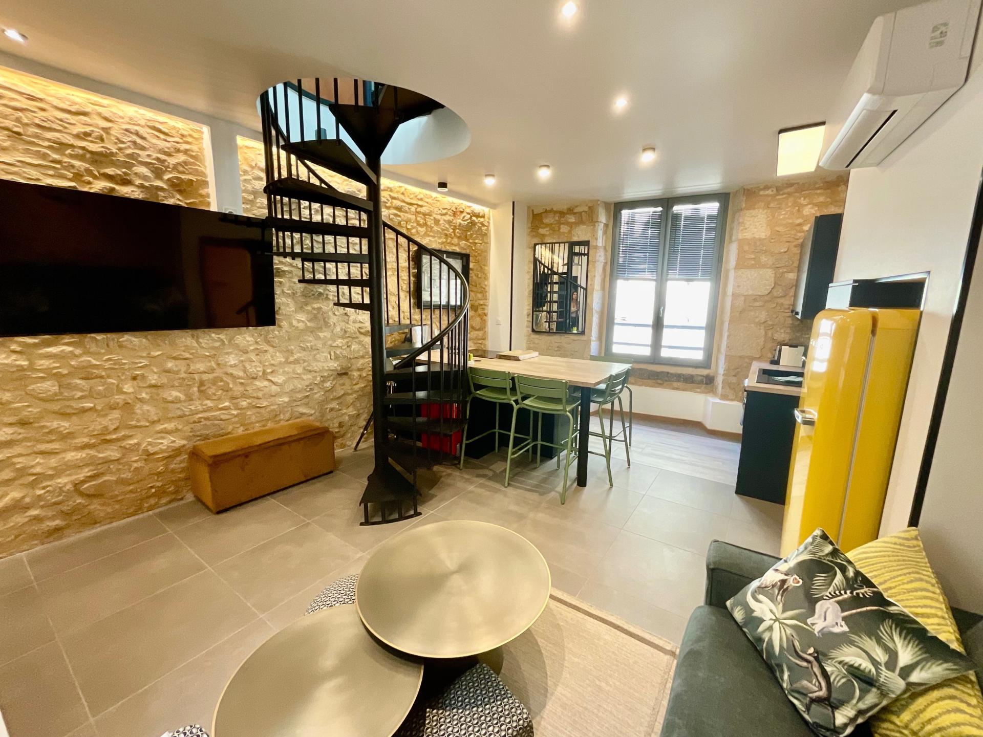 Photo 7 de l'annonce.