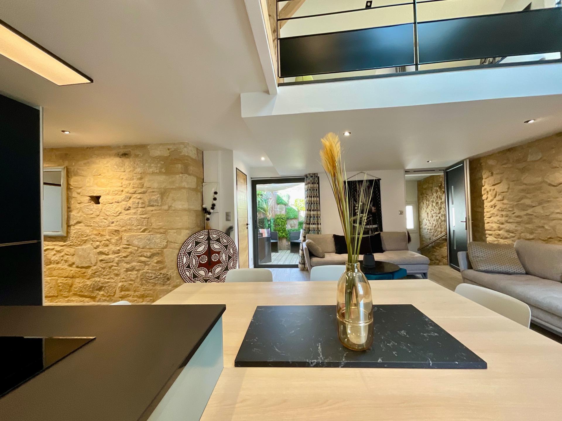 Photo 13 de l'annonce.