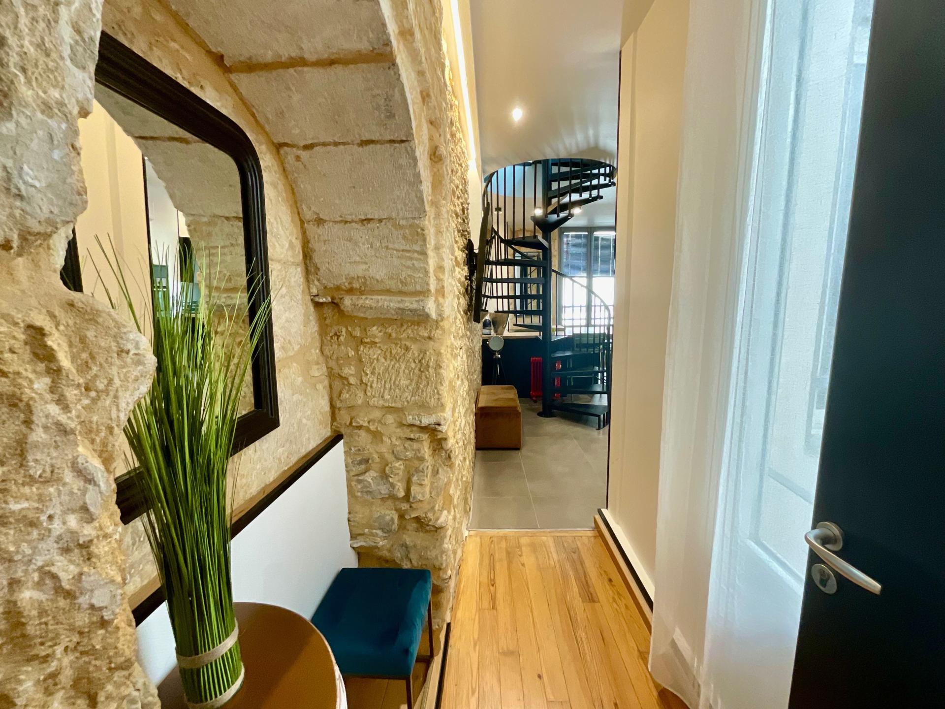 Photo 11 de l'annonce.