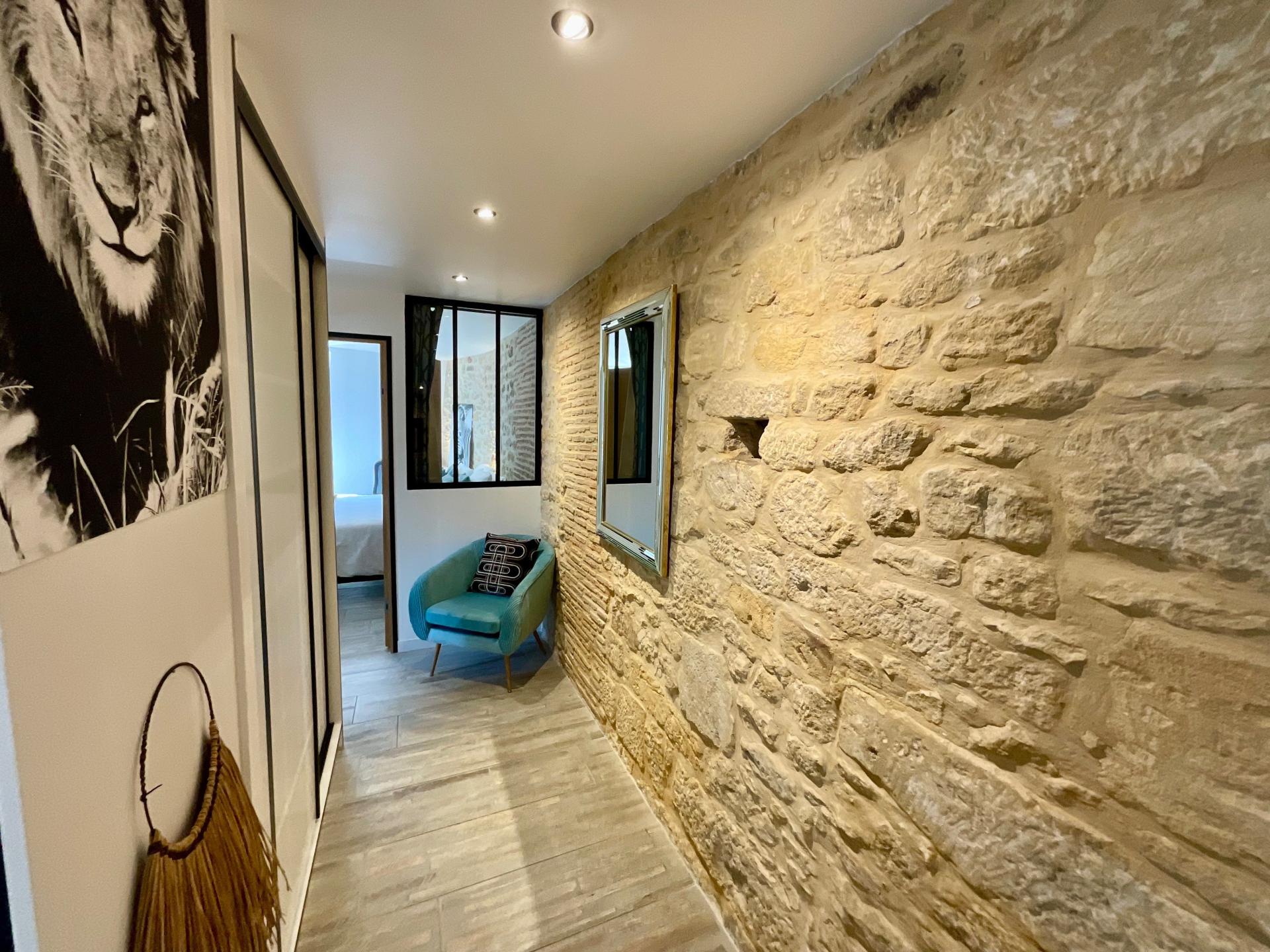 Photo 17 de l'annonce.