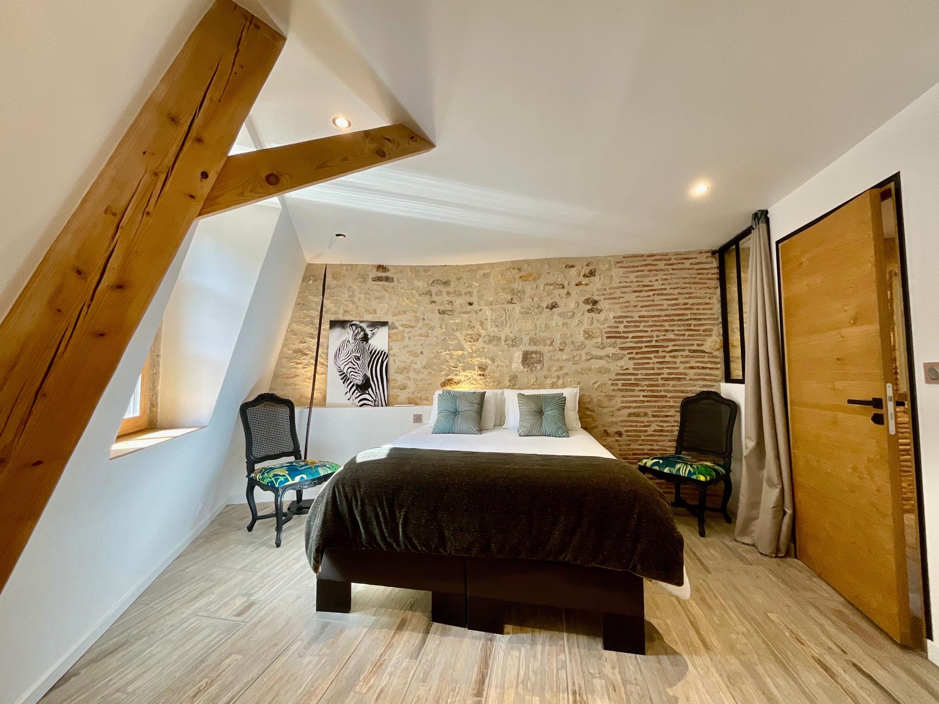 Photo 18 de l'annonce.