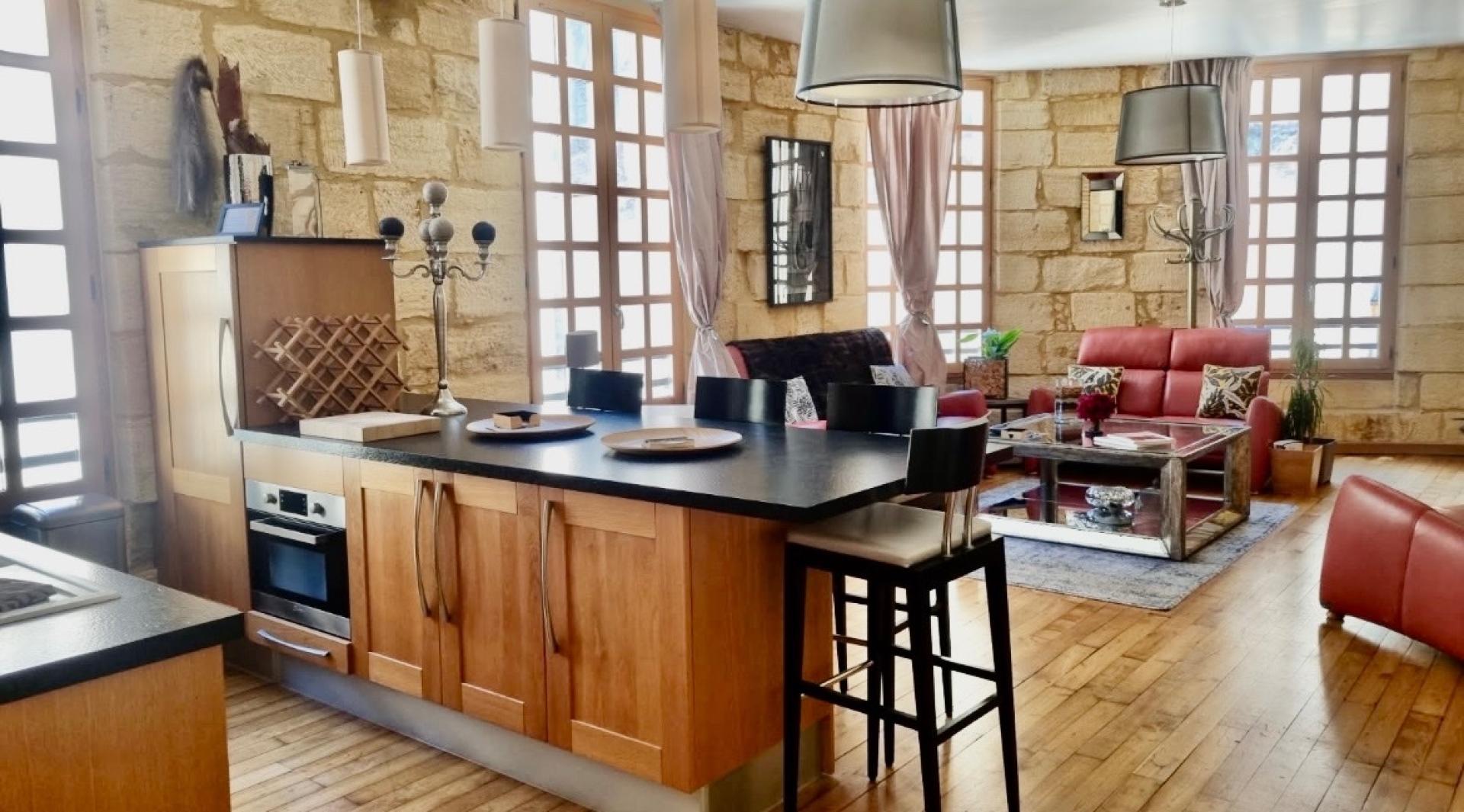 Photo 14 de l'annonce.