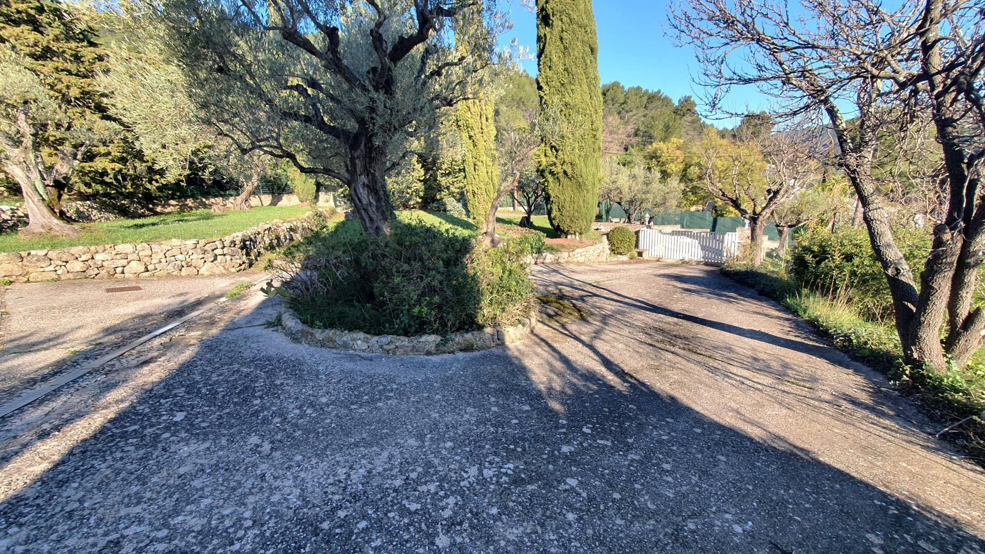 Photo 17 de l'annonce.