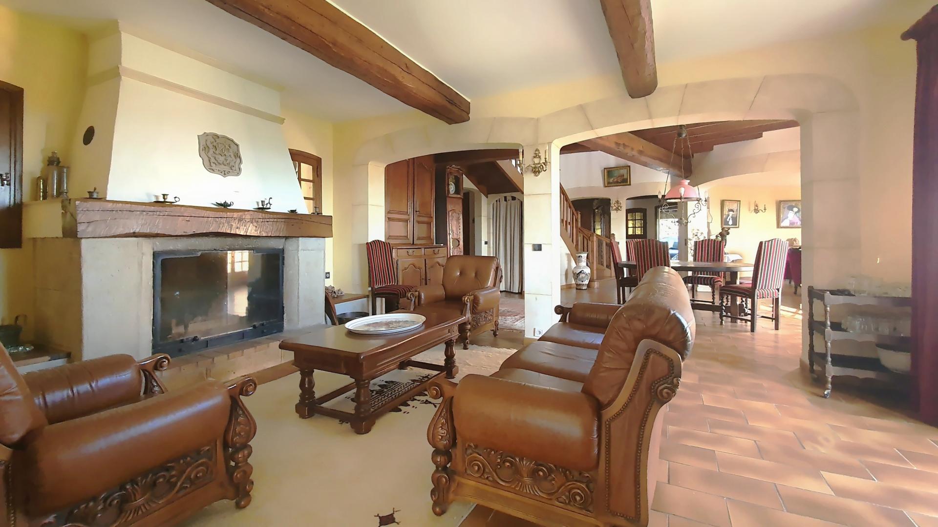 Photo 9 de l'annonce.