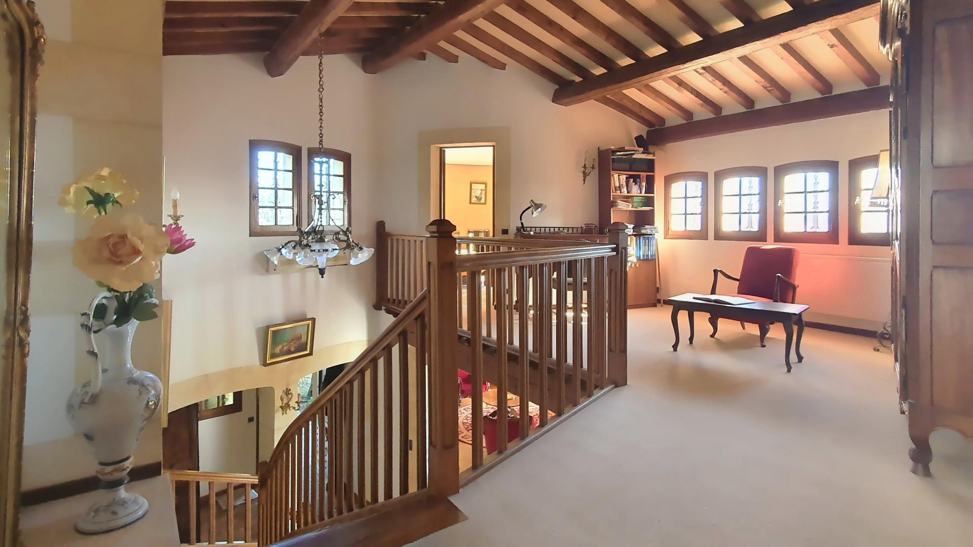 Photo 13 de l'annonce.