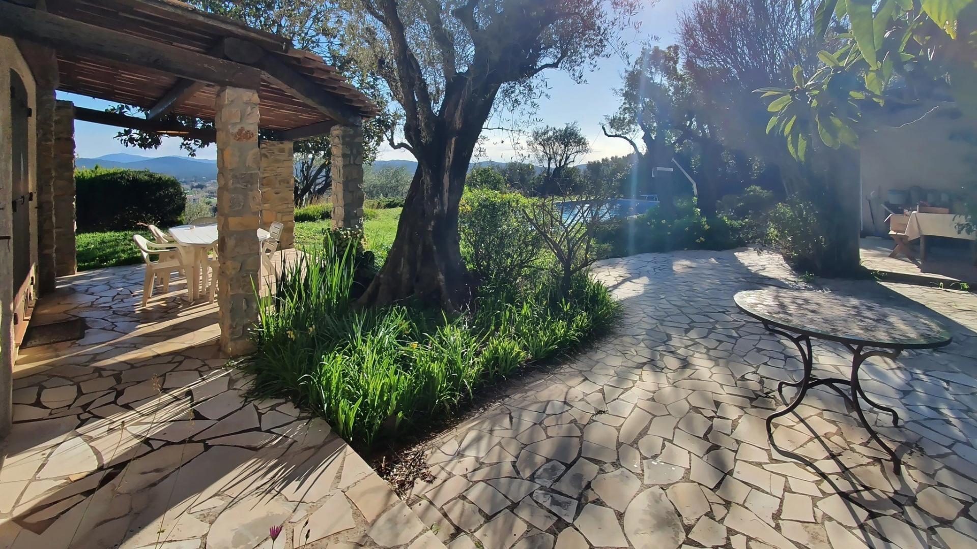 Photo 10 de l'annonce.