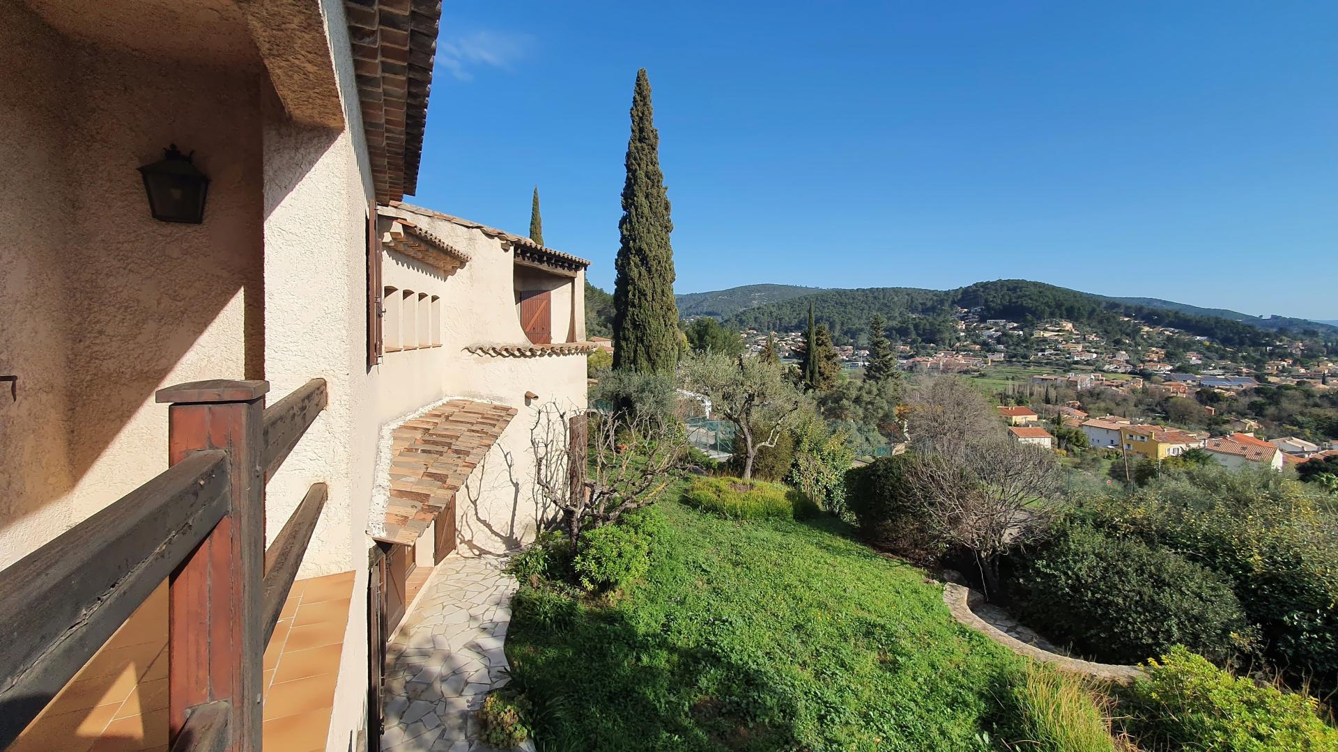 Photo 6 de l'annonce.