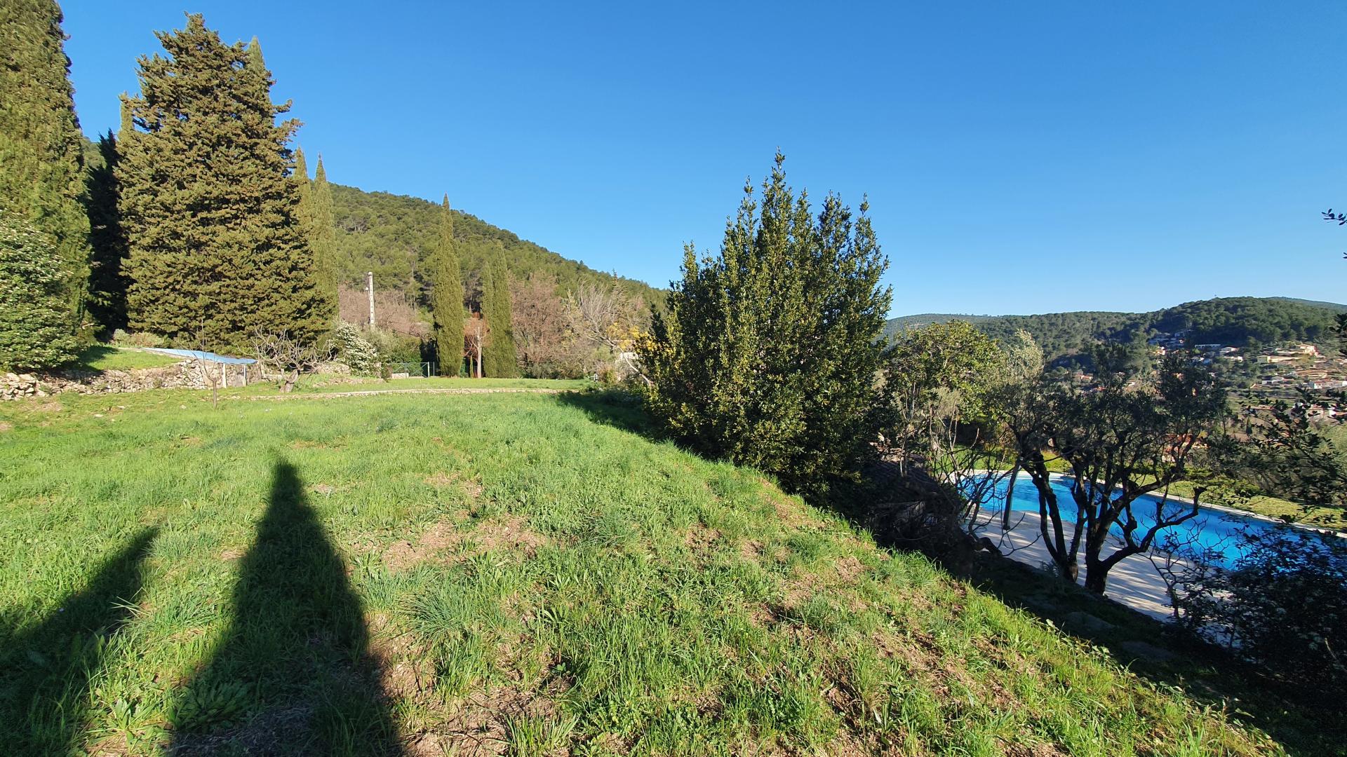 Photo 16 de l'annonce.