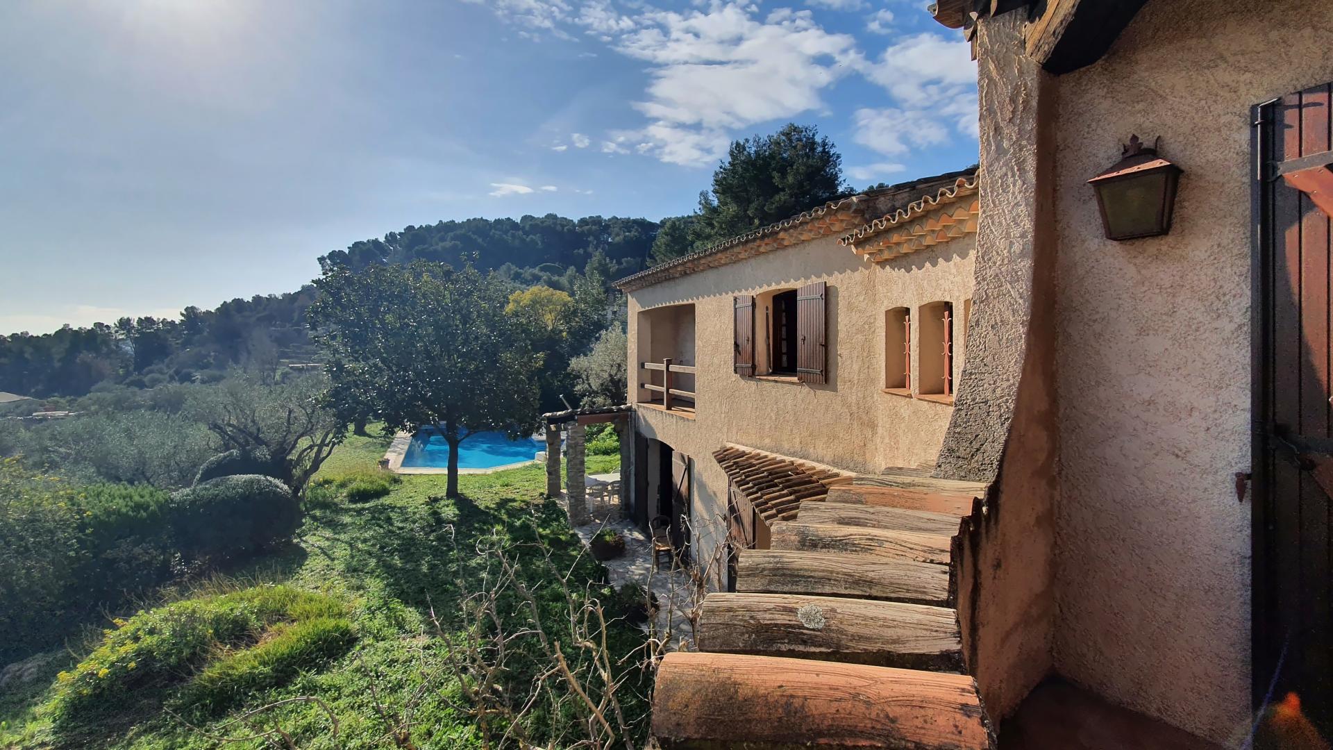 Photo 4 de l'annonce.