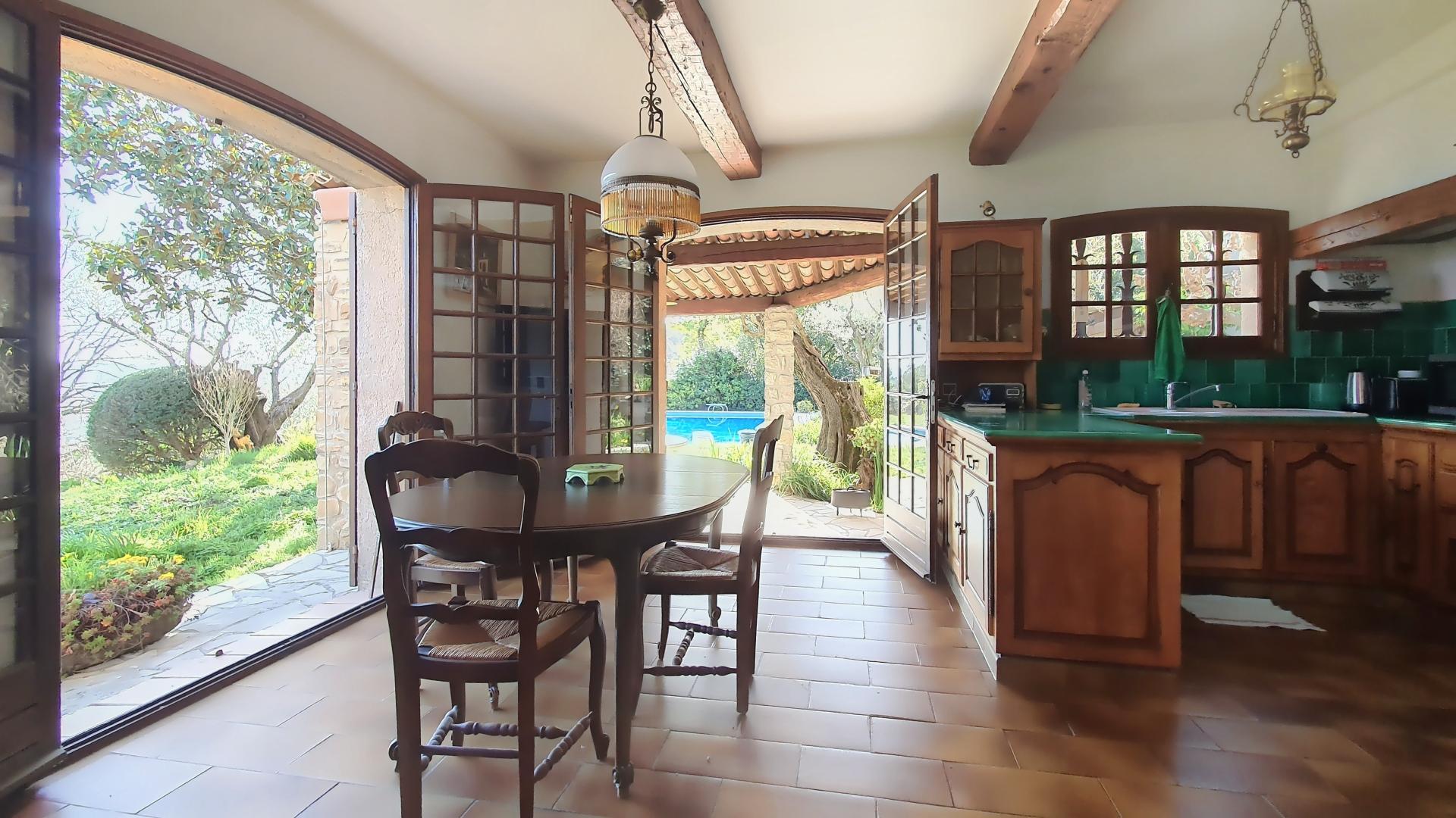 Photo 12 de l'annonce.