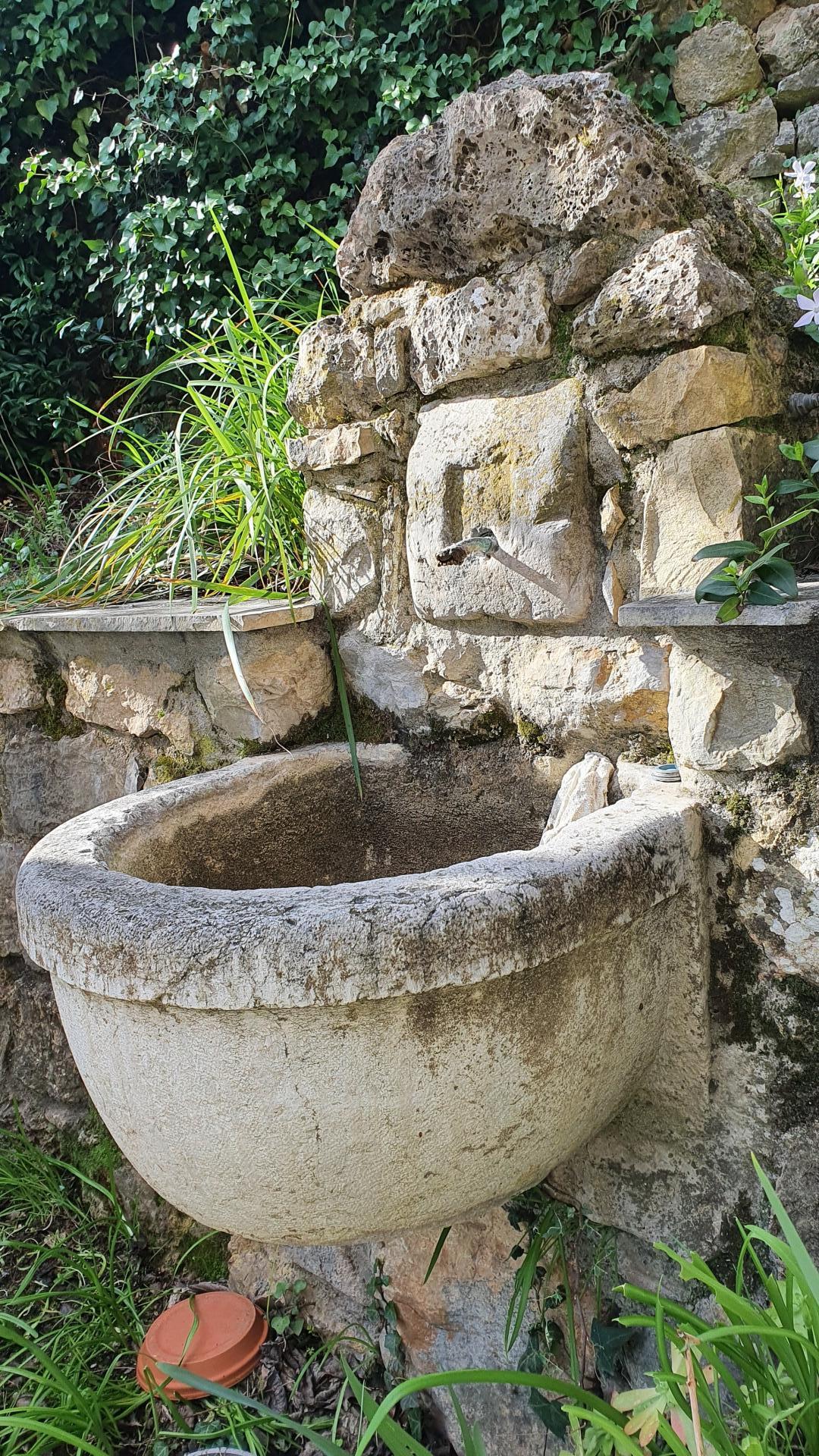 Photo 15 de l'annonce.