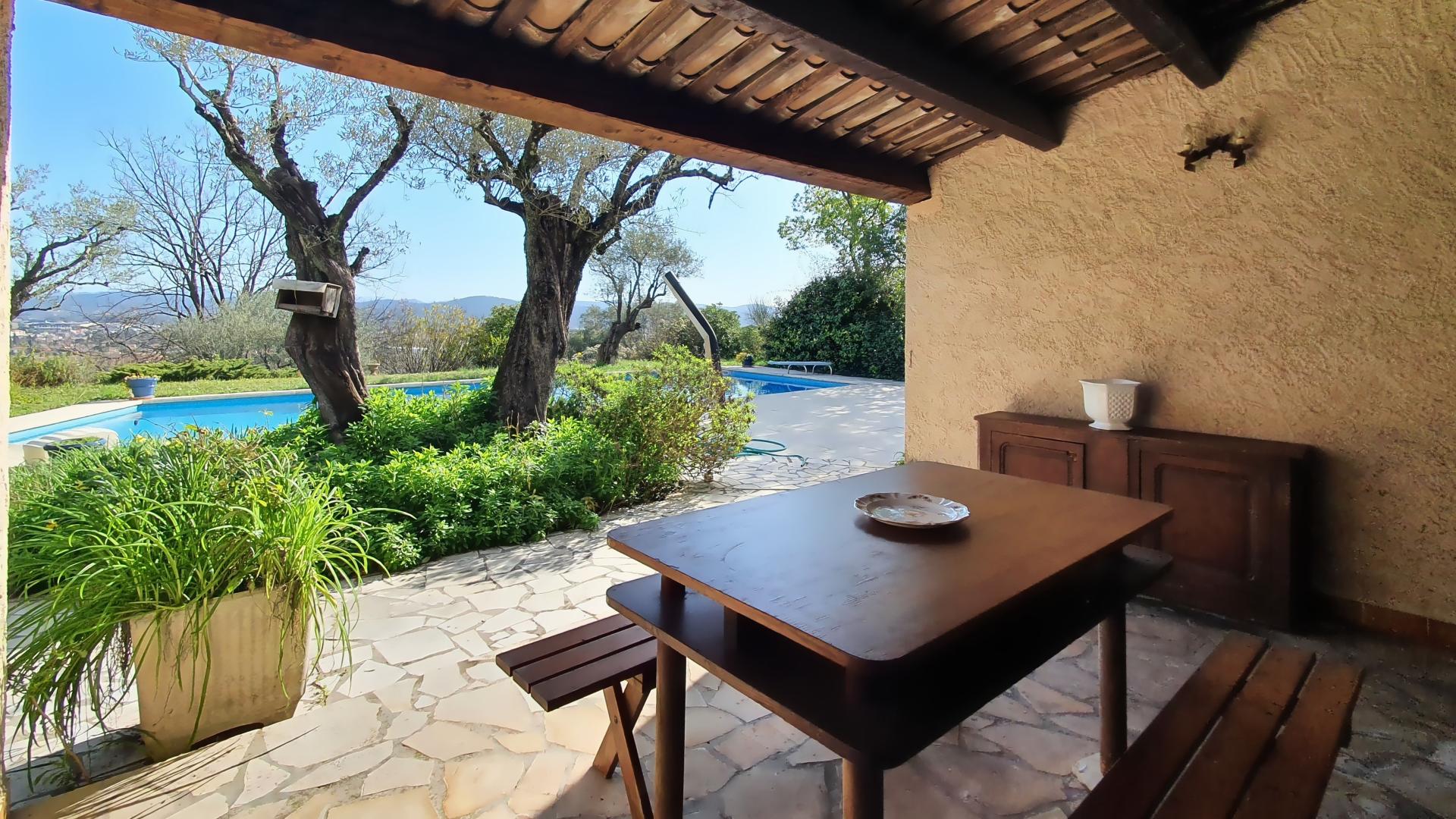 Photo 2 de l'annonce.