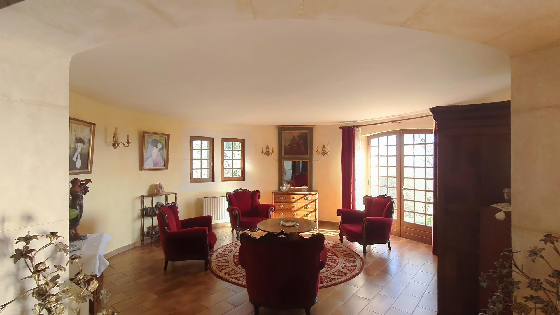 Photo 7 de l'annonce.