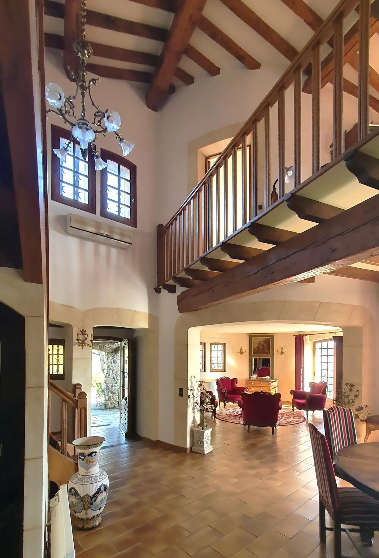 Photo 11 de l'annonce.