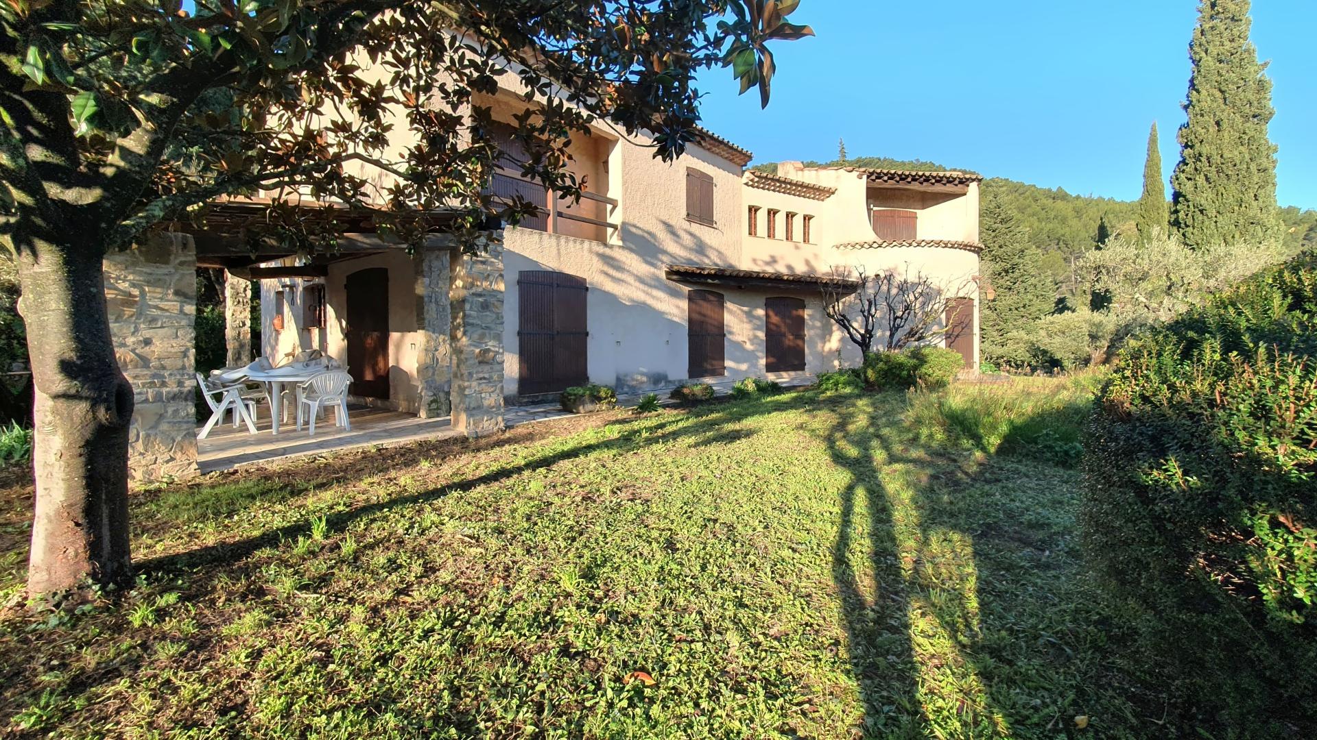 Photo 3 de l'annonce.