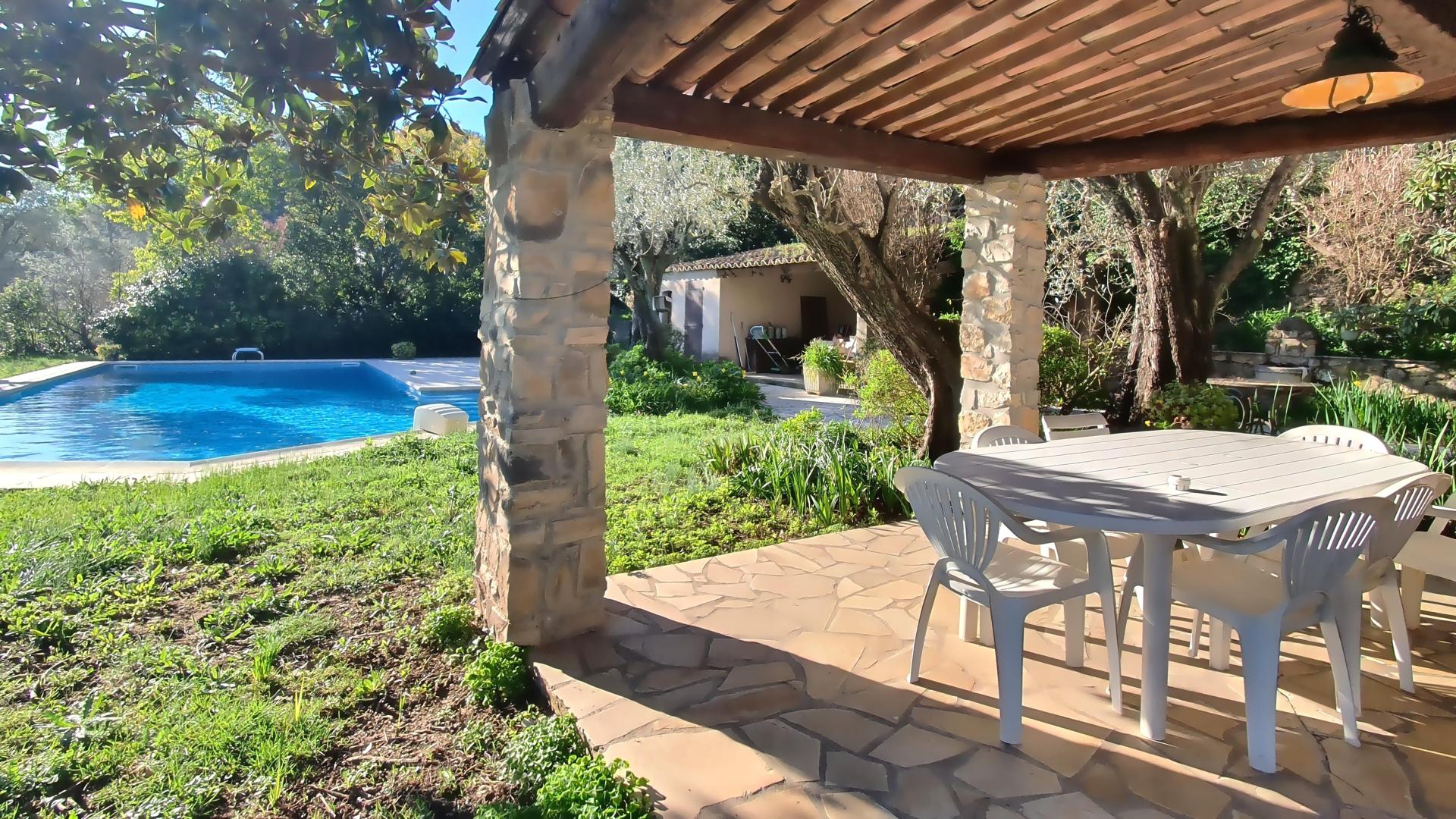 Photo 5 de l'annonce.