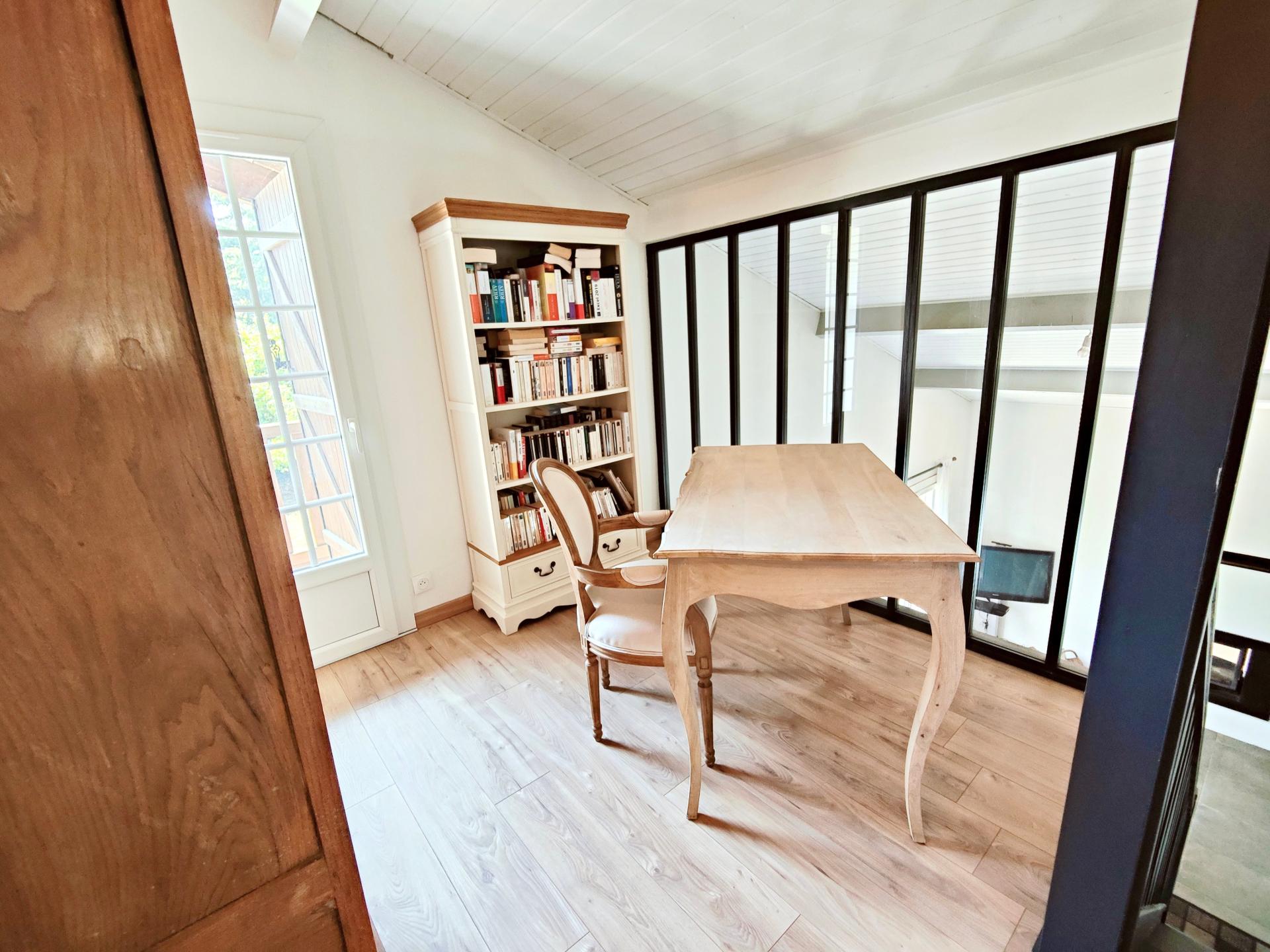 Photo 8 de l'annonce.